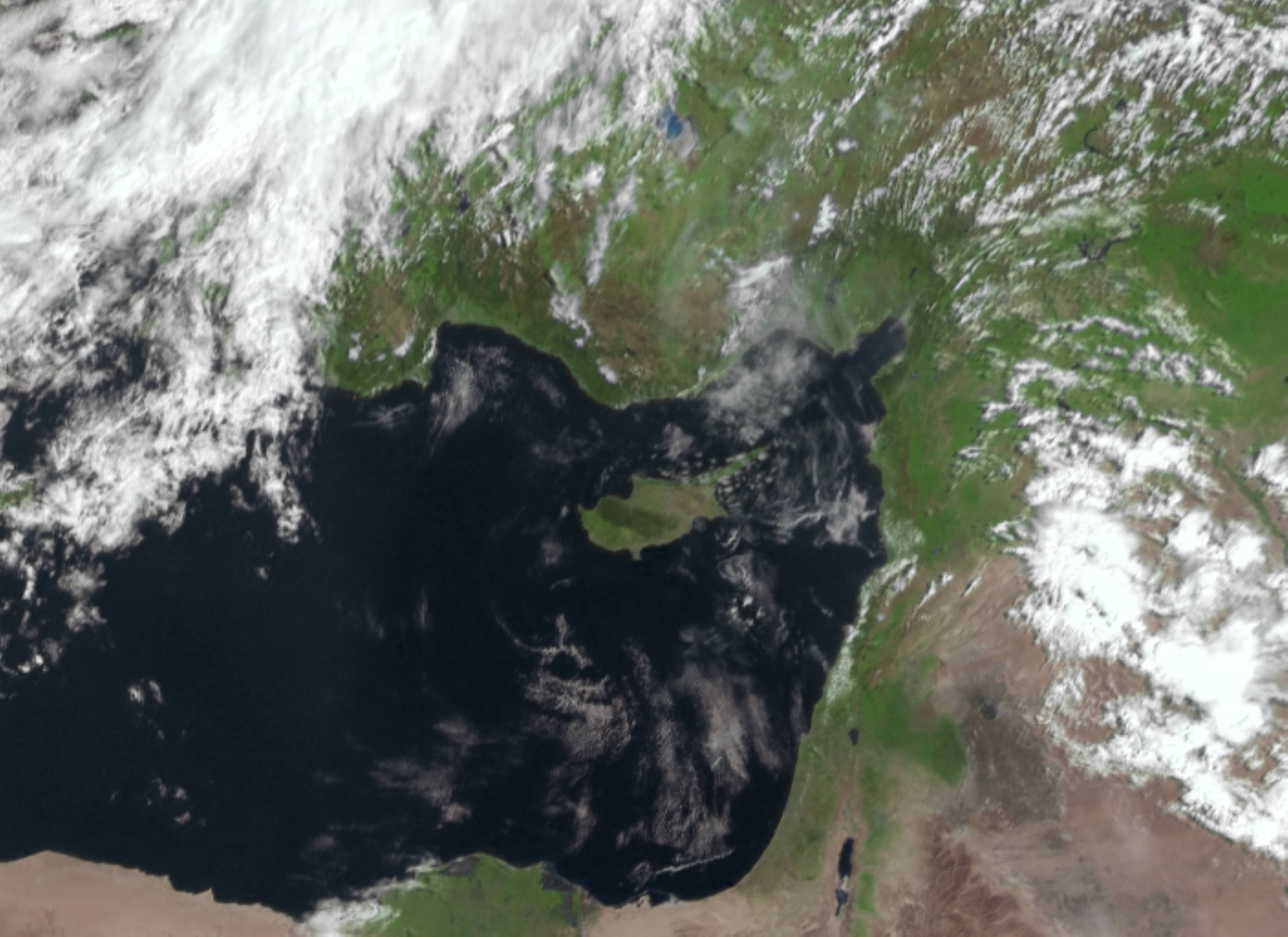 satLayer