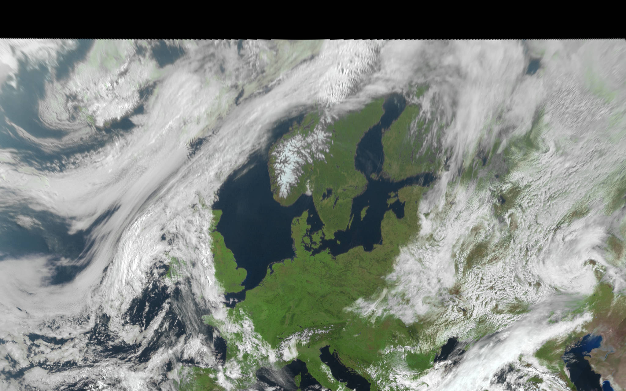 satLayer