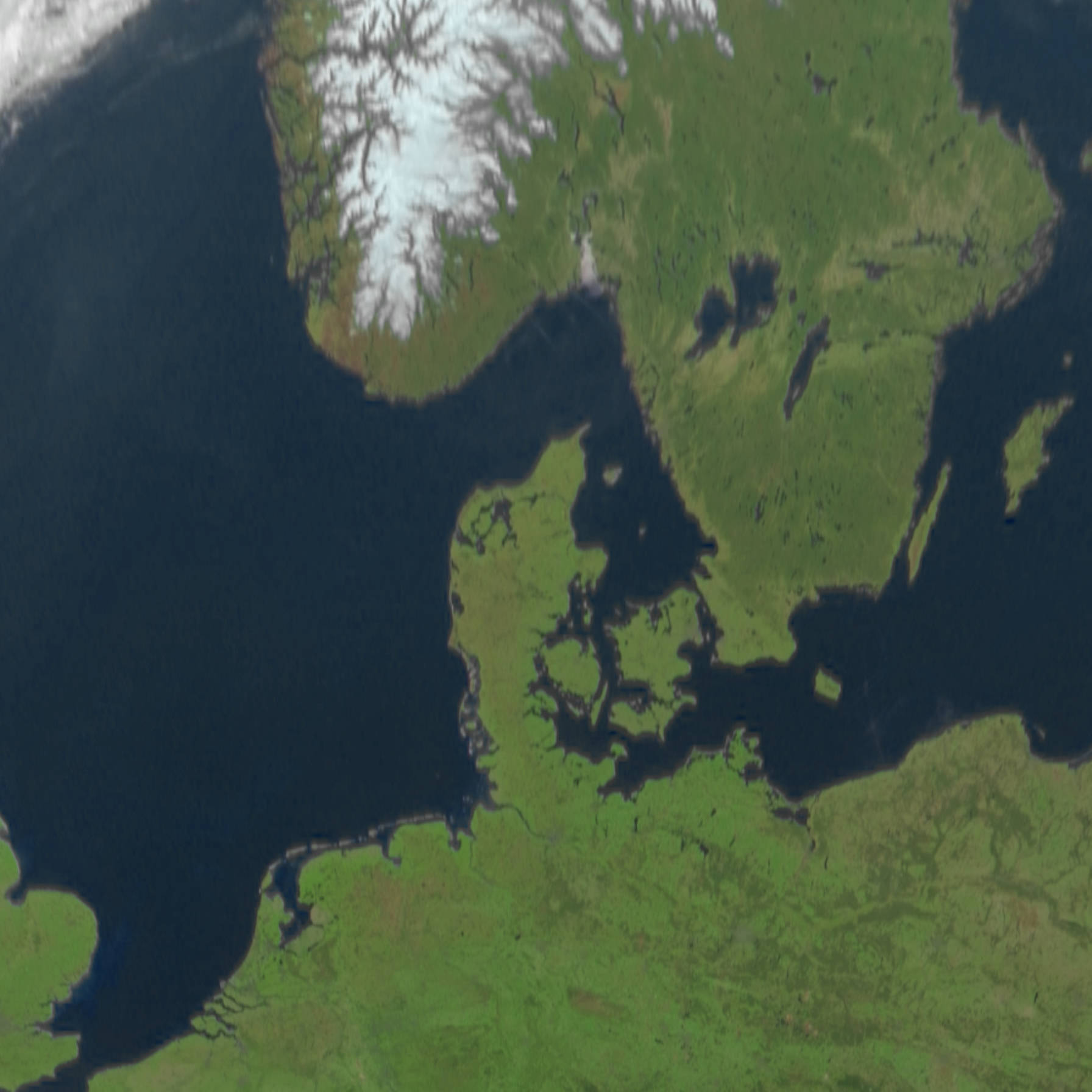 satLayer