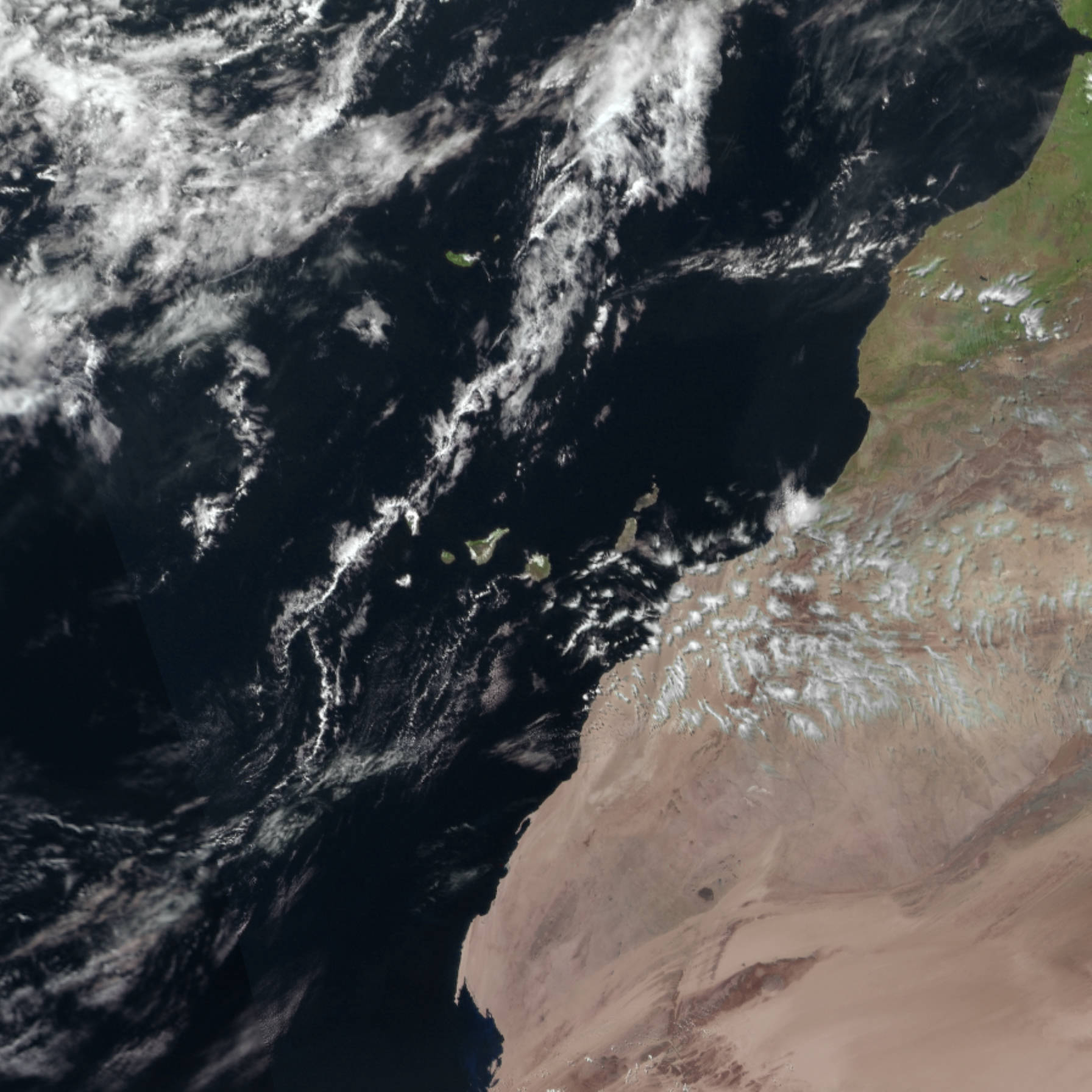 satLayer