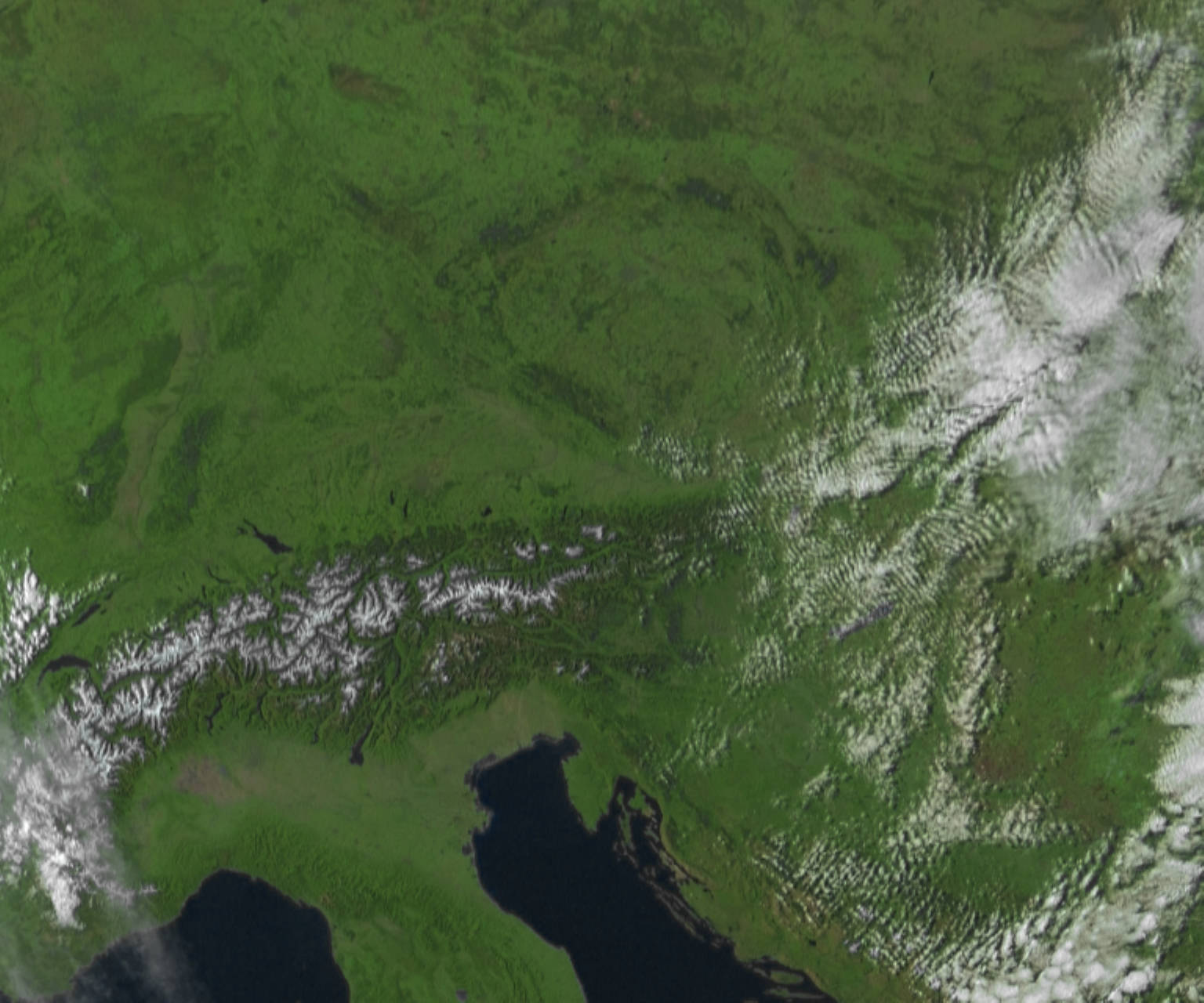 satLayer