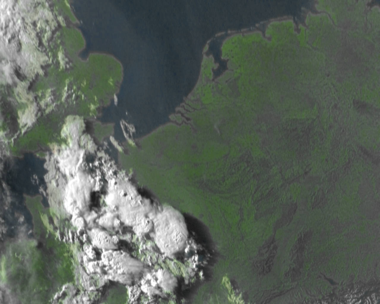 satLayer