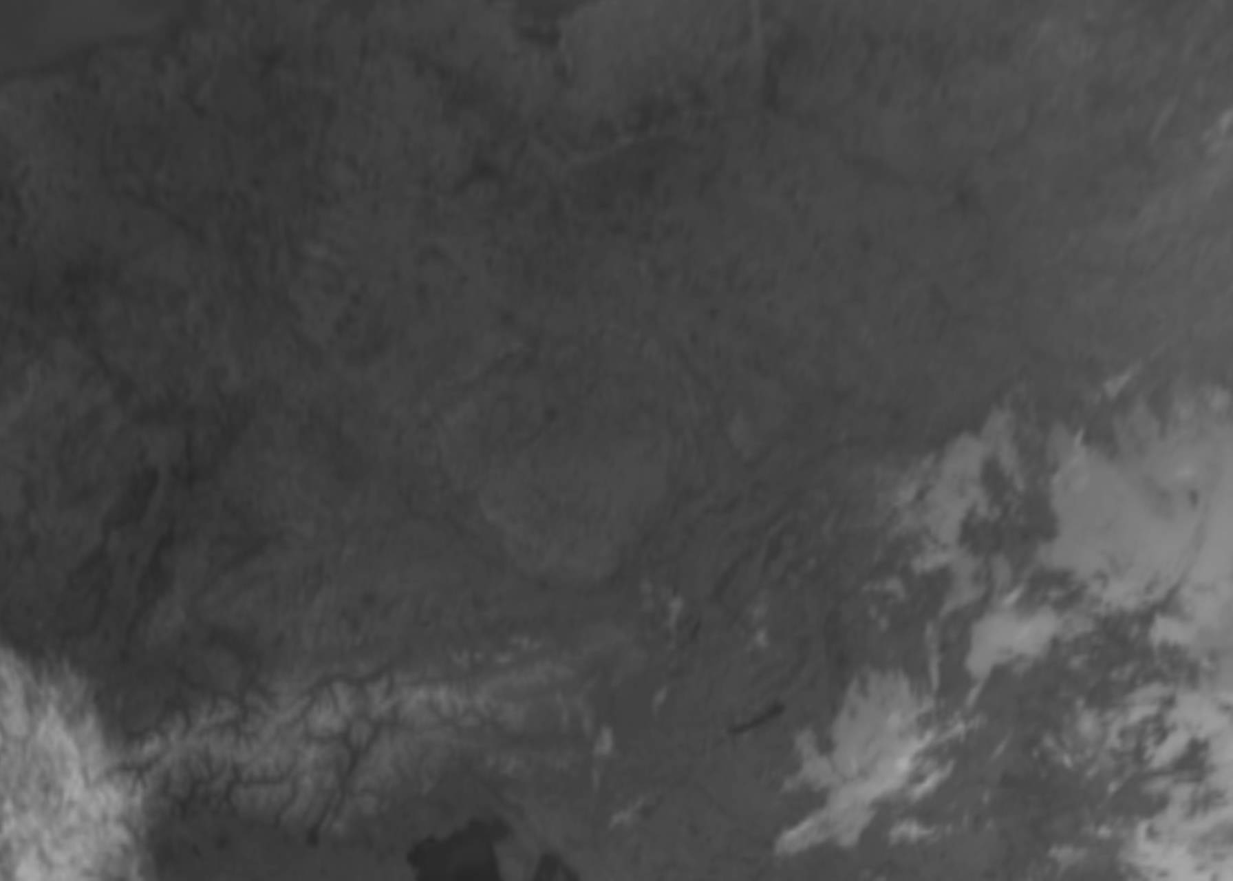 satLayer