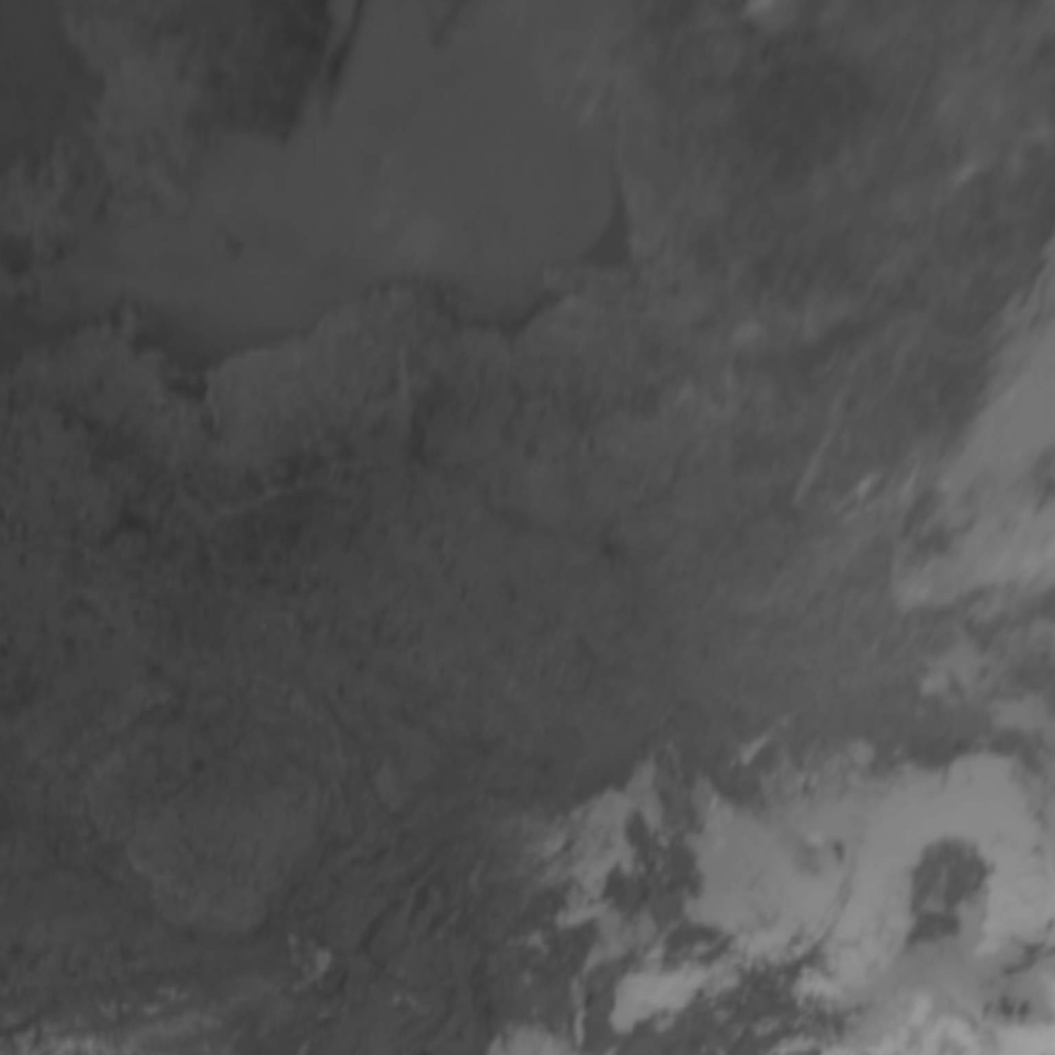satLayer