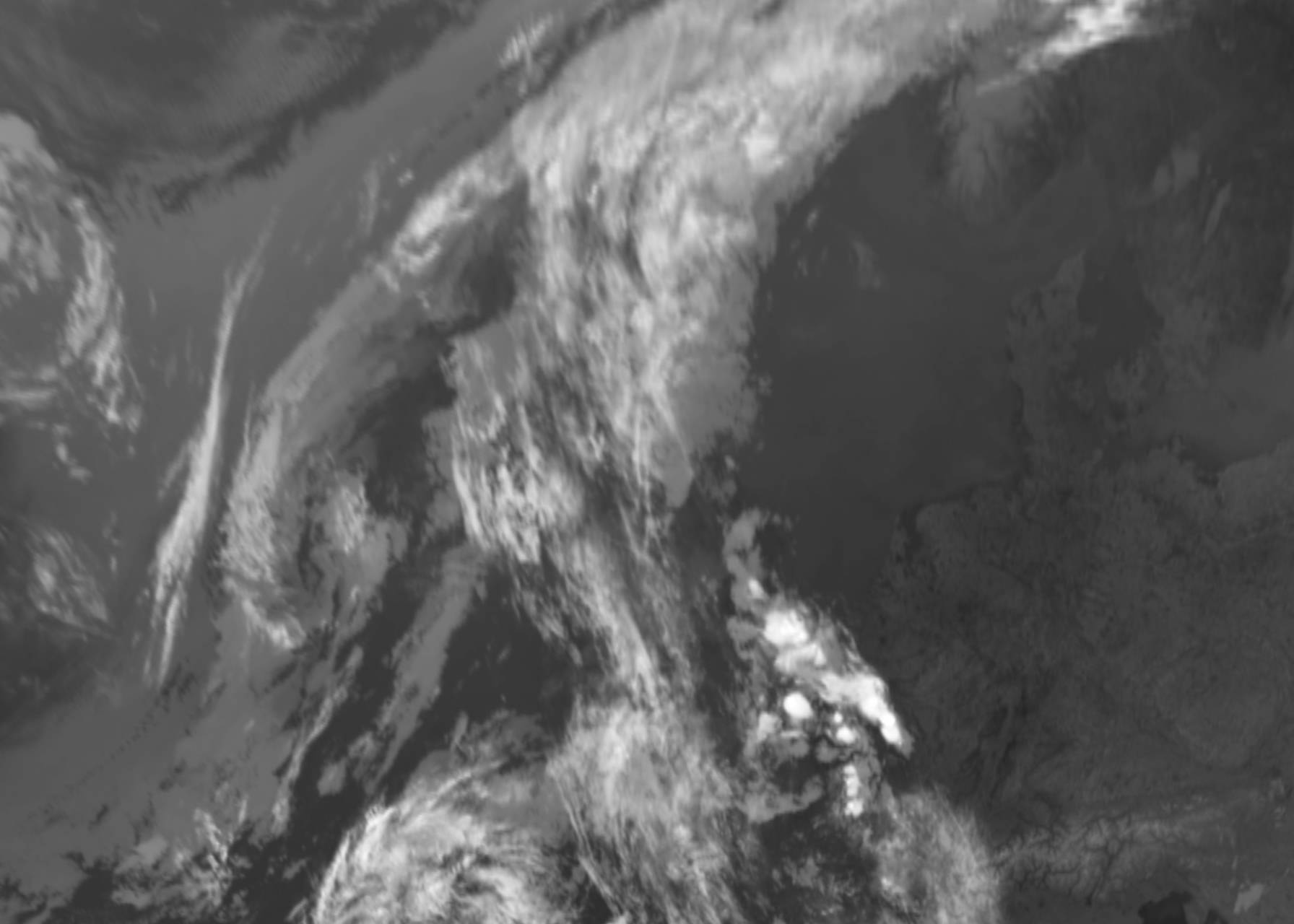 satLayer