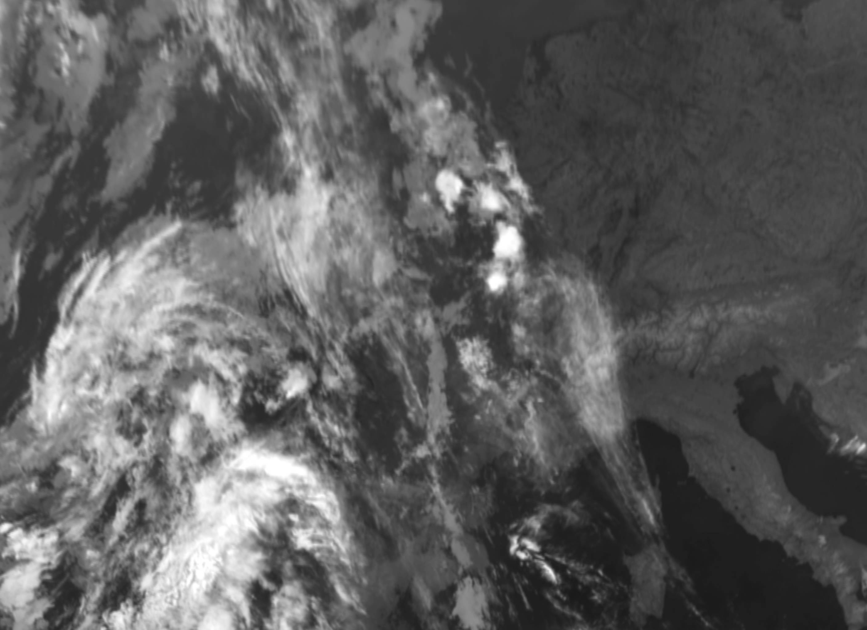 satLayer