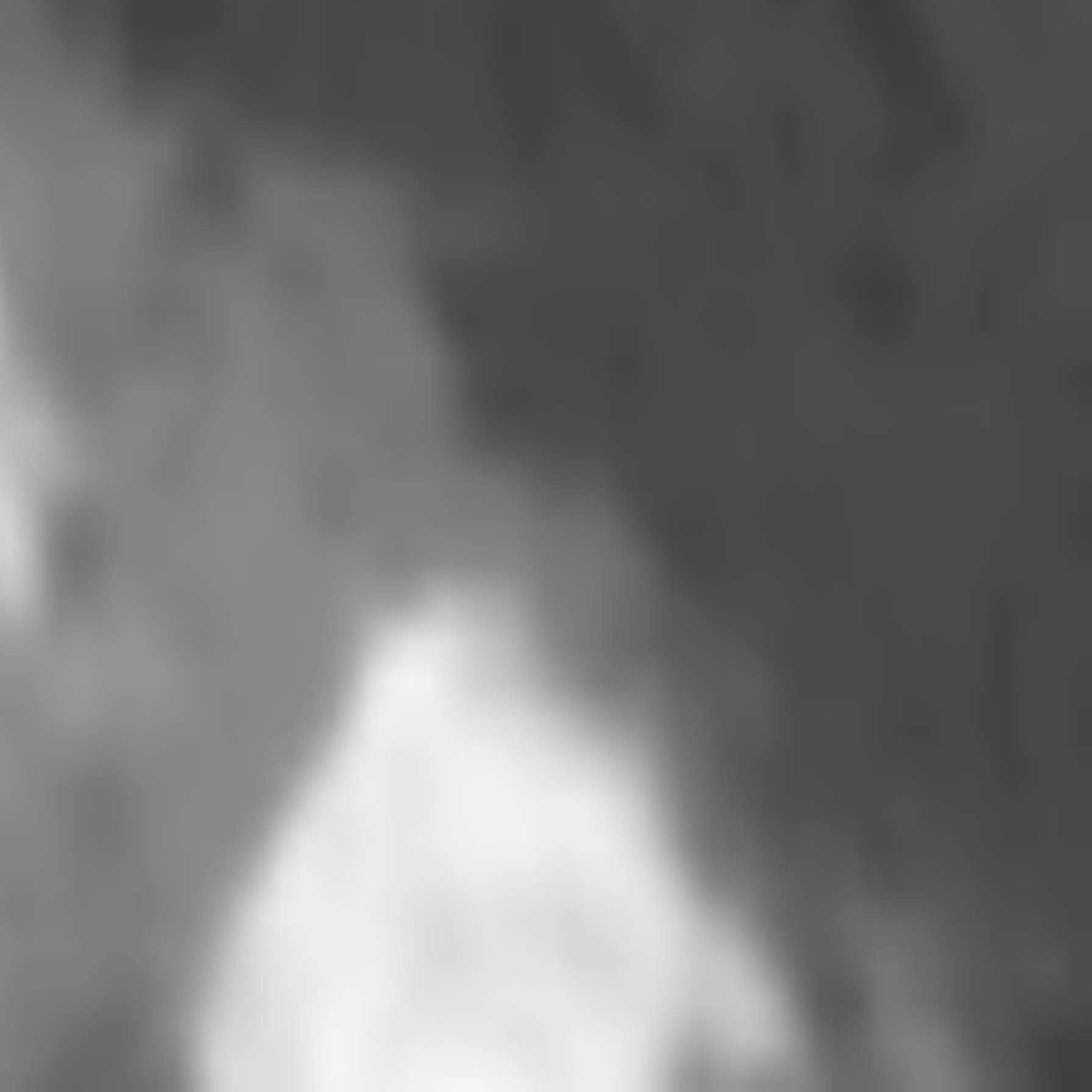 satLayer