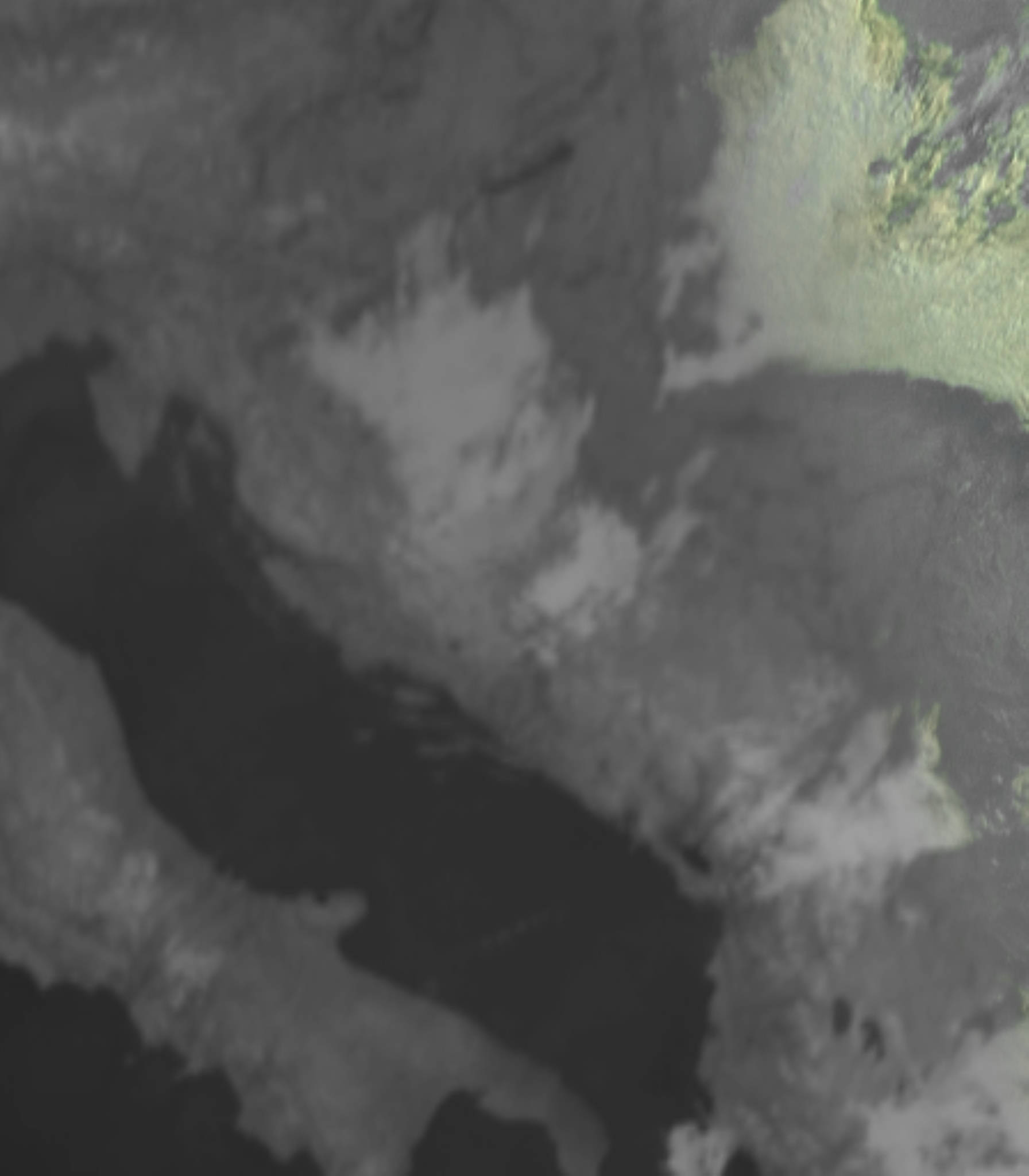 satLayer