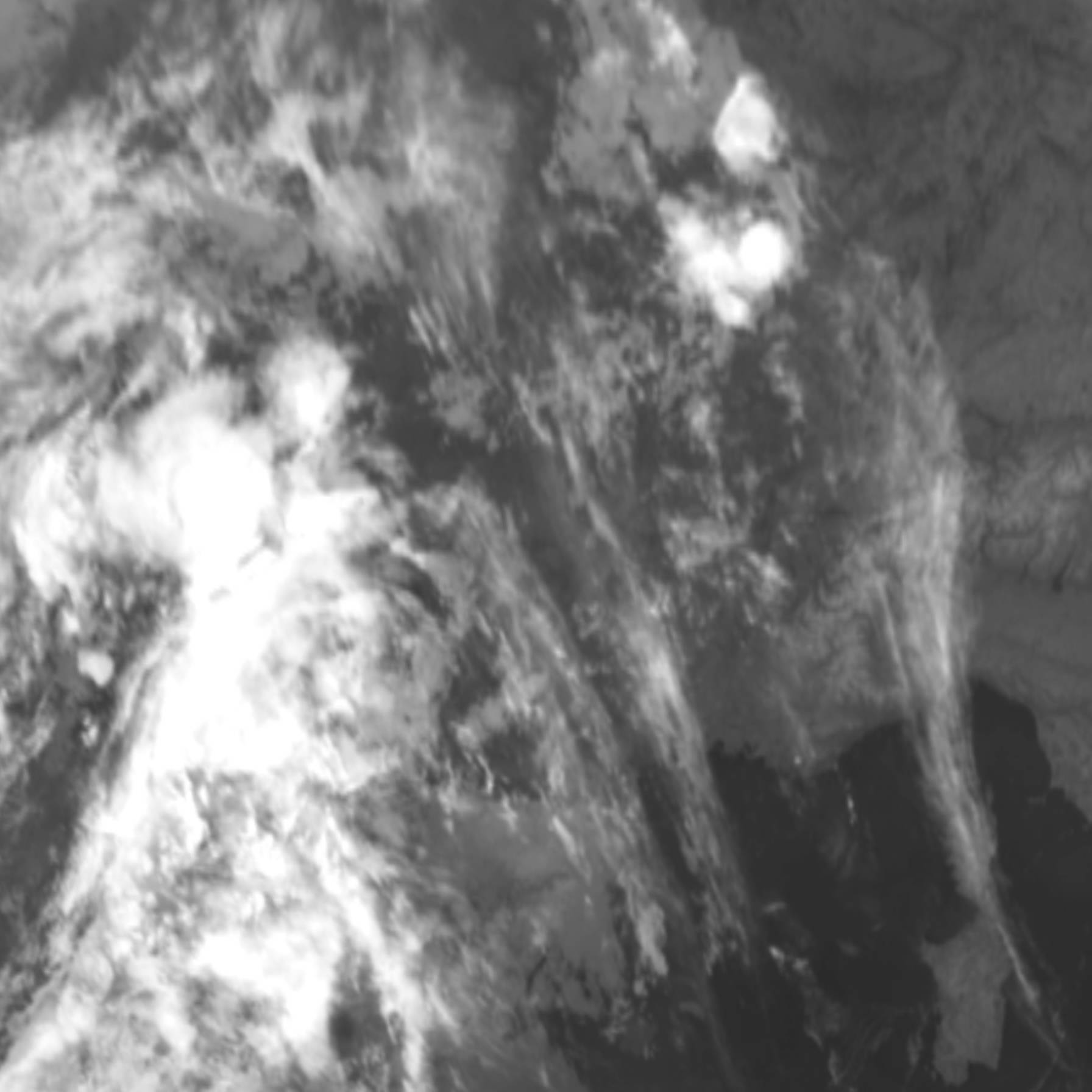 satLayer