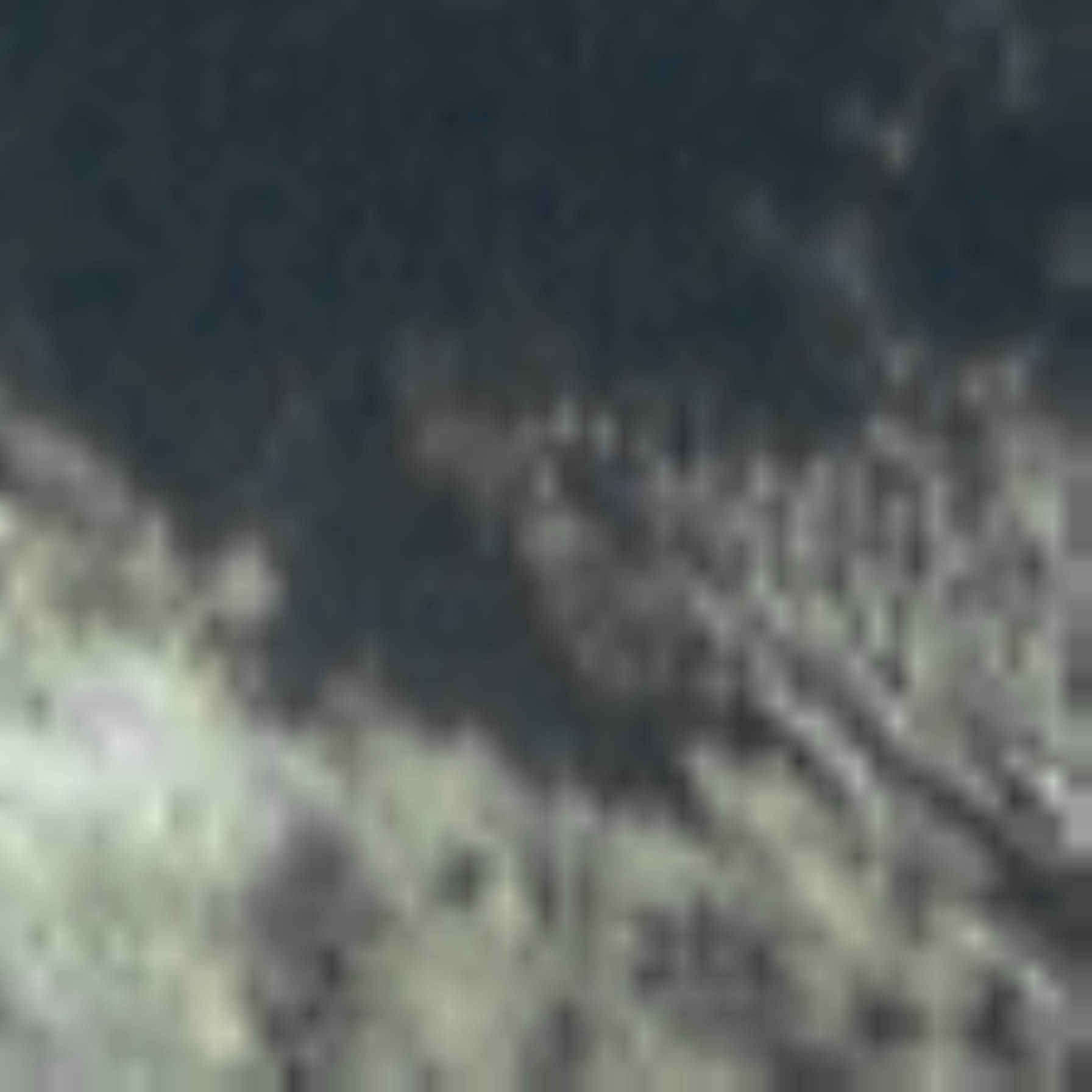 satLayer