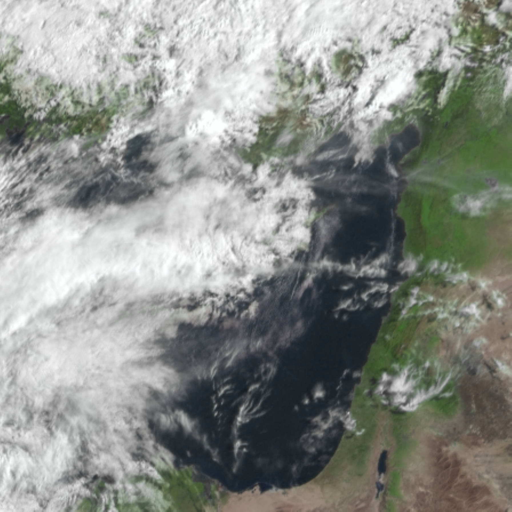 satLayer