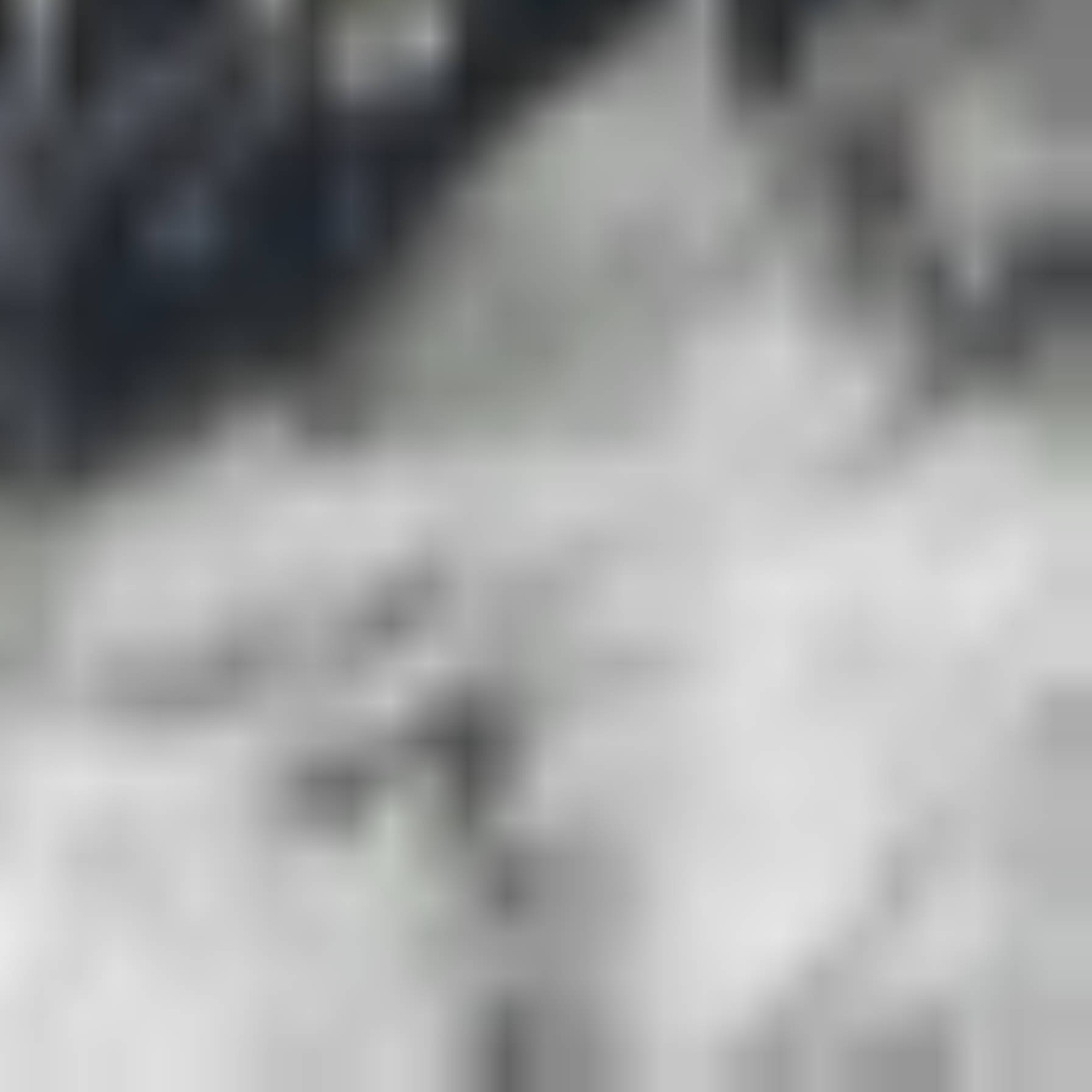 satLayer