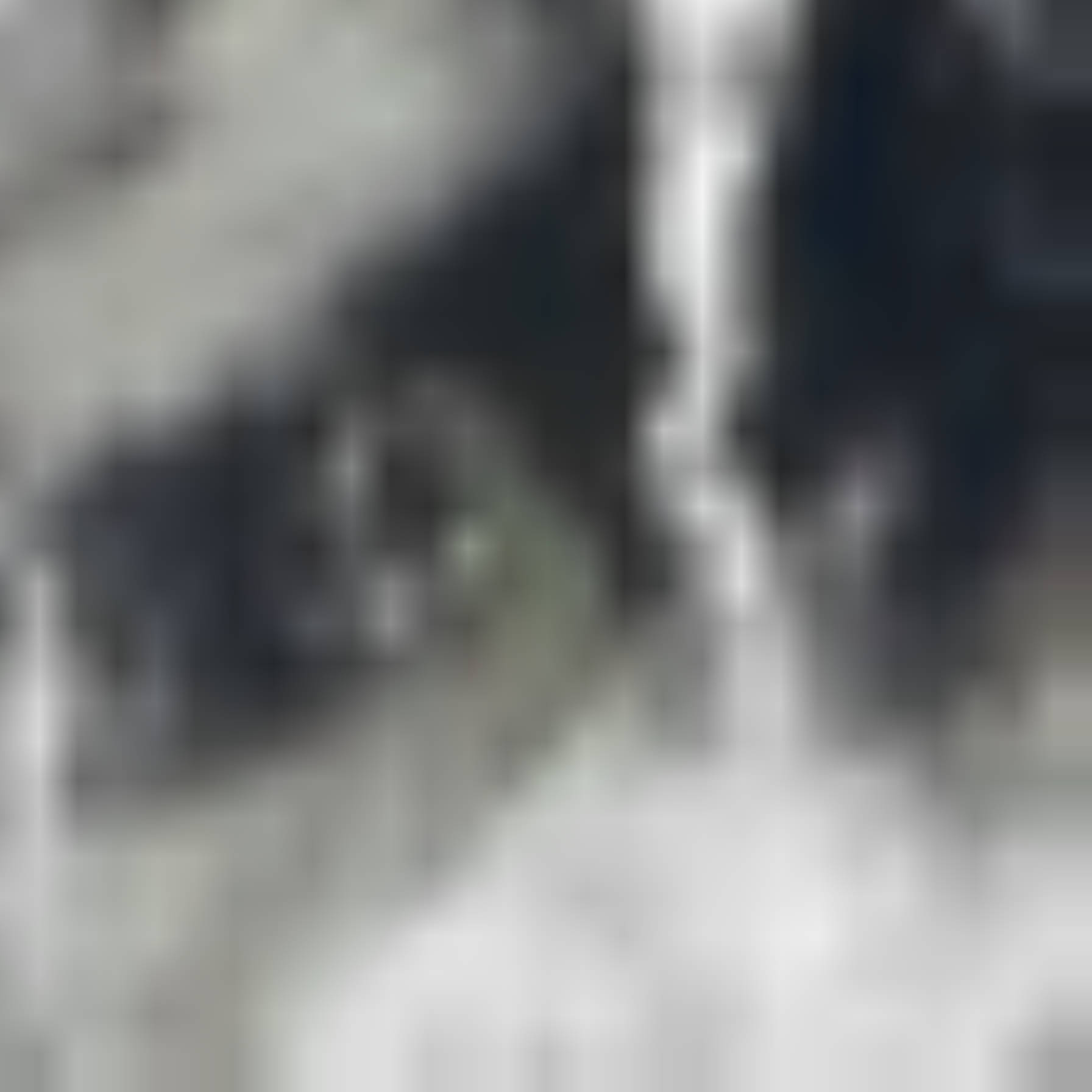 satLayer