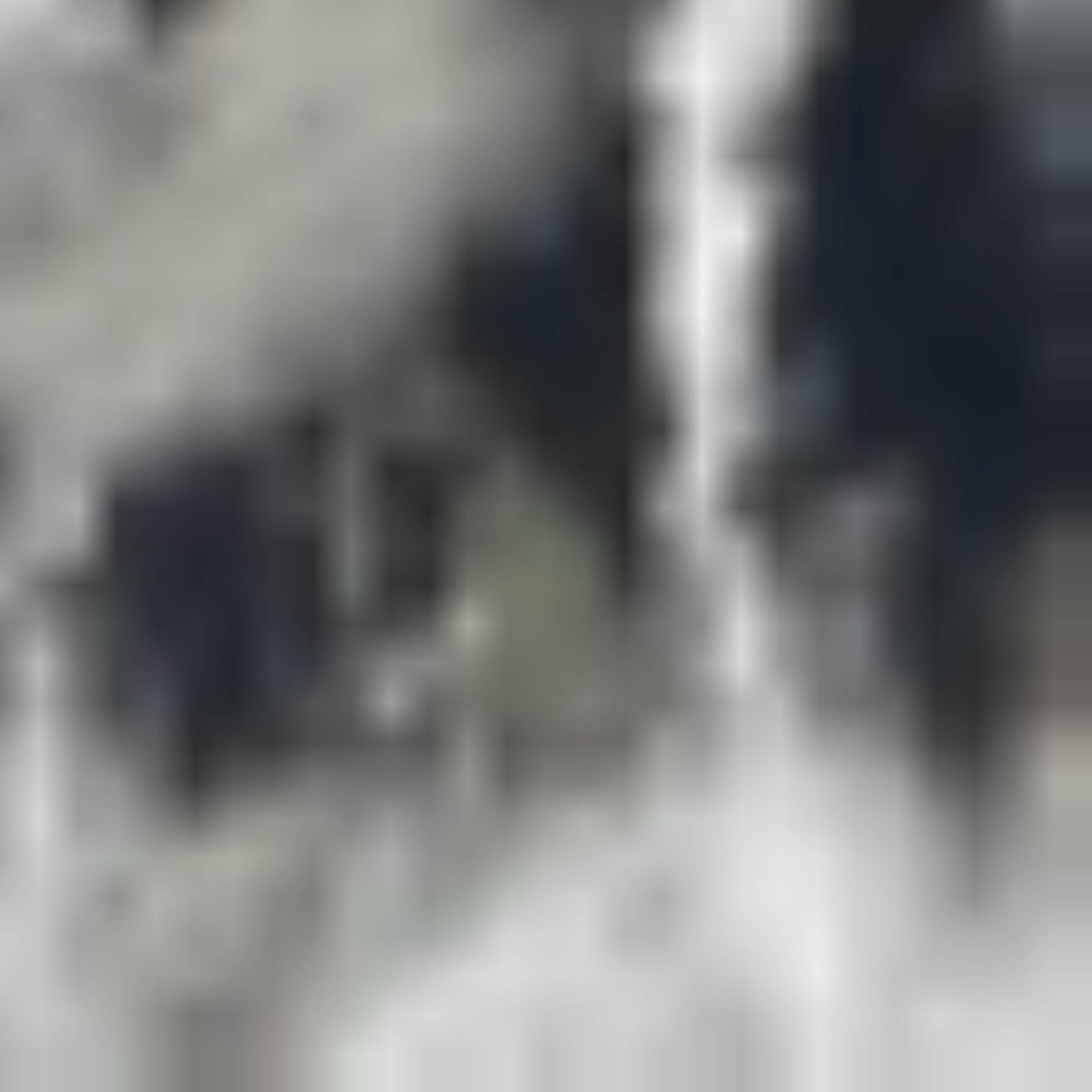 satLayer