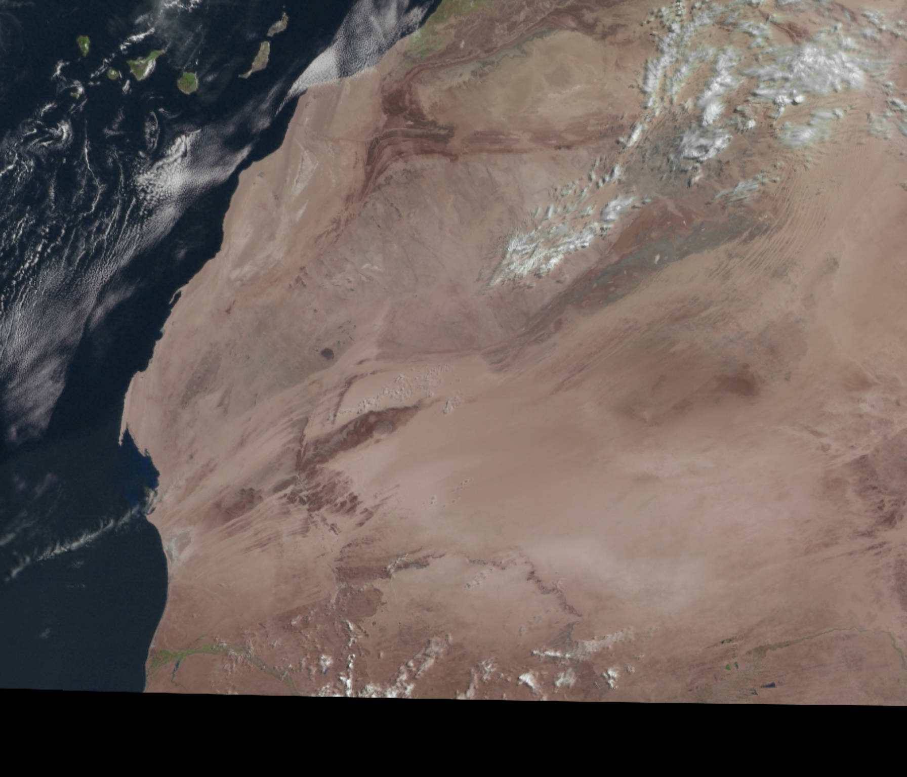 satLayer