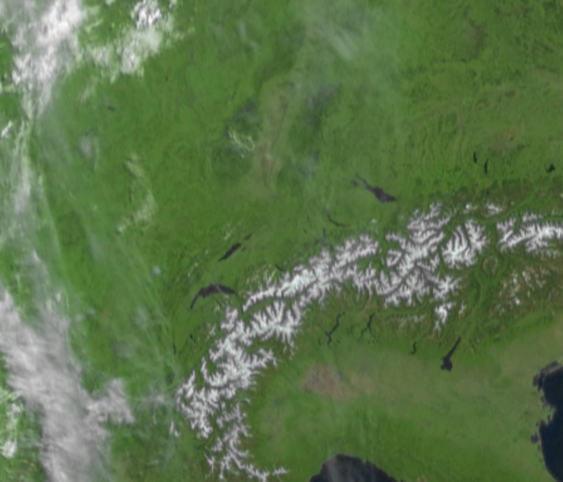 satLayer