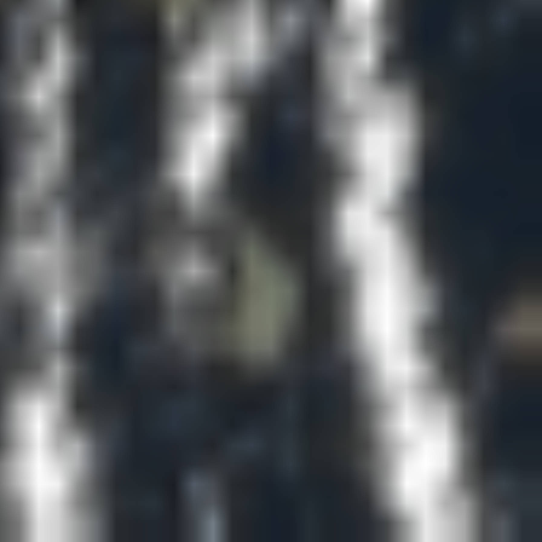 satLayer