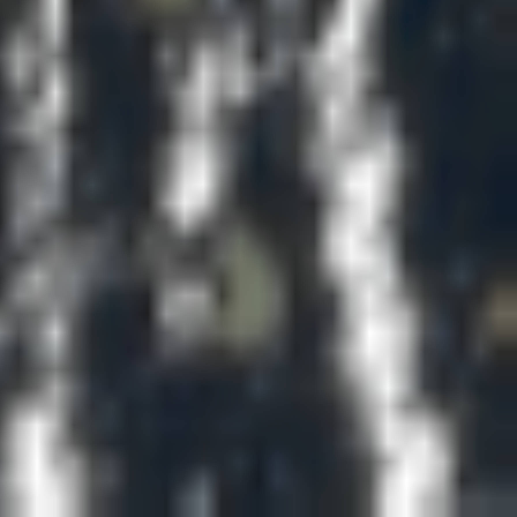 satLayer