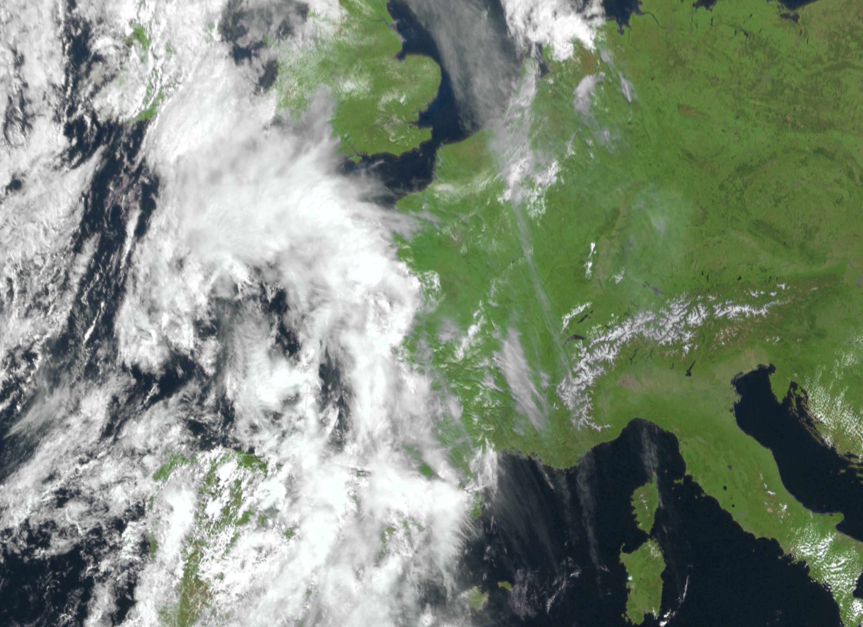 satLayer