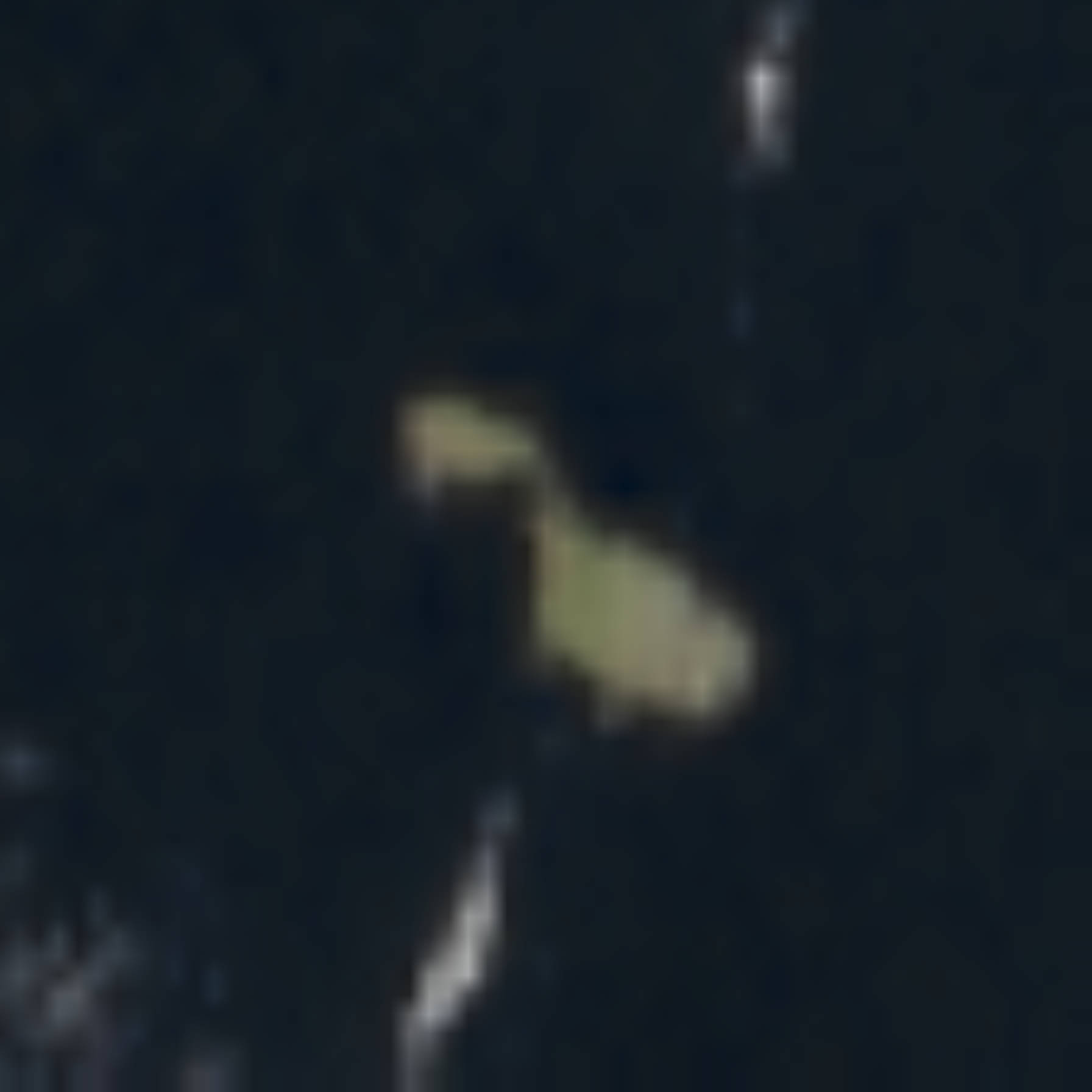satLayer