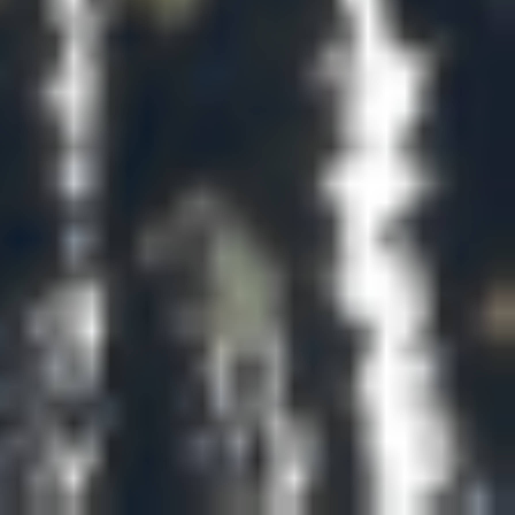 satLayer