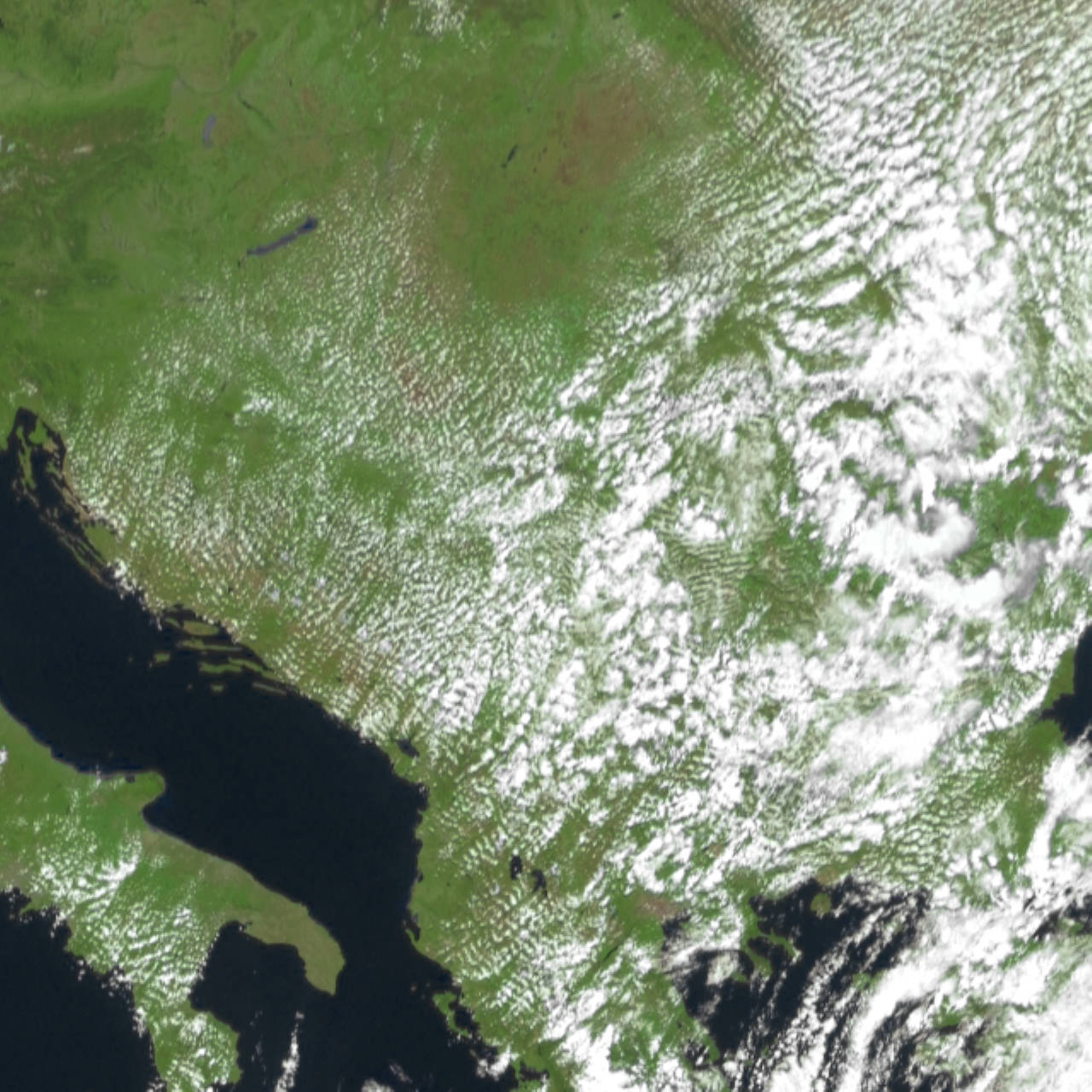 satLayer