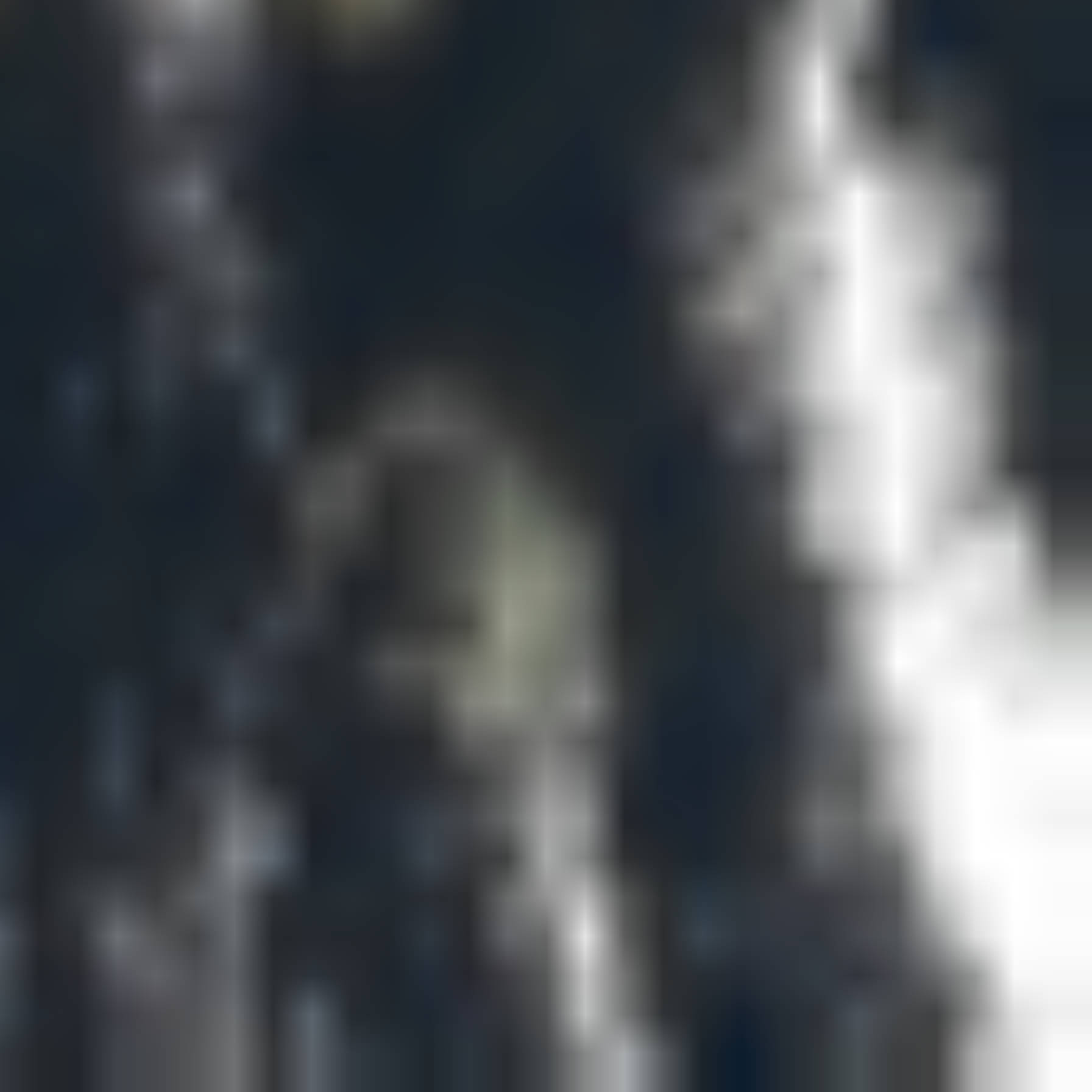 satLayer