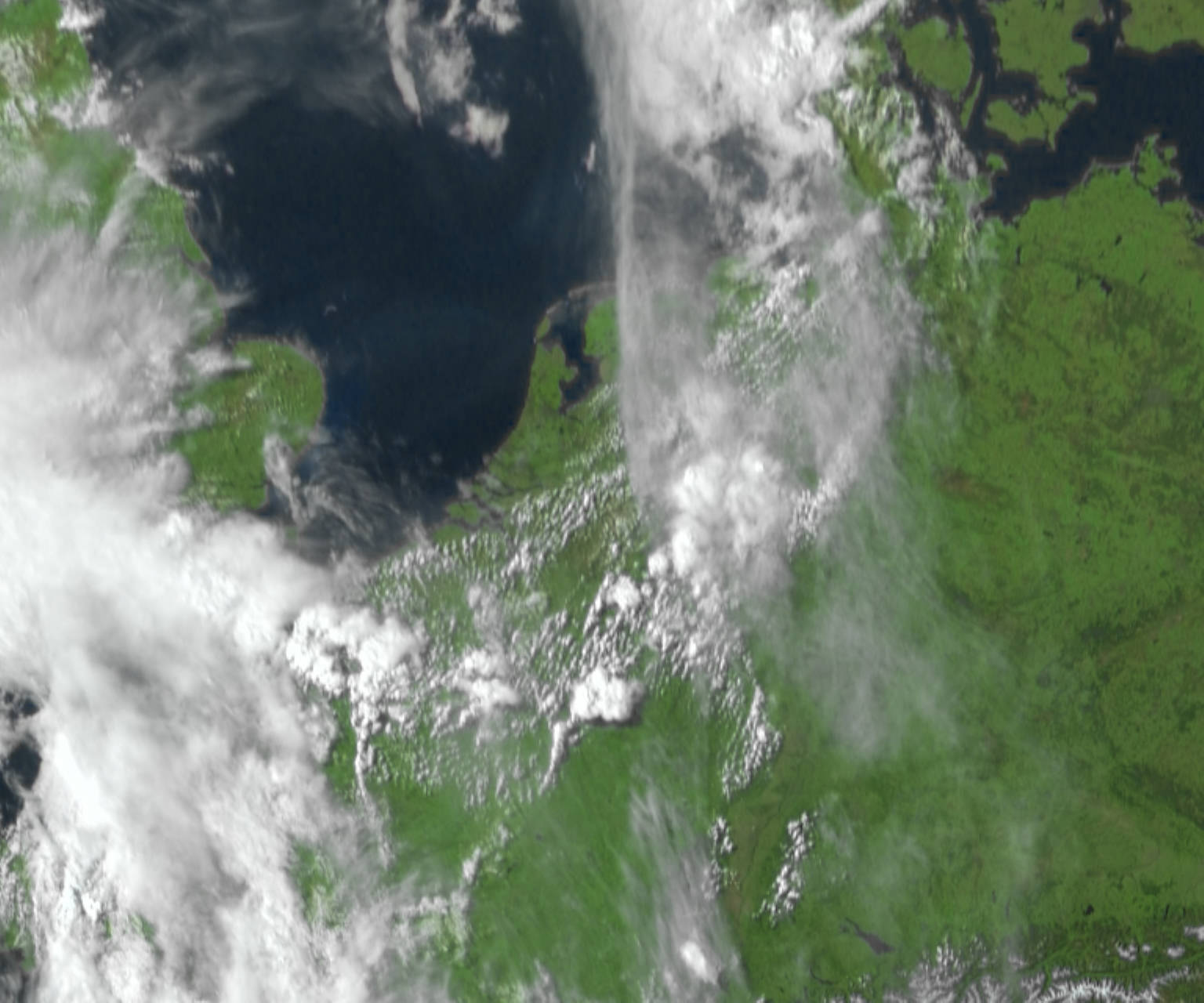 satLayer