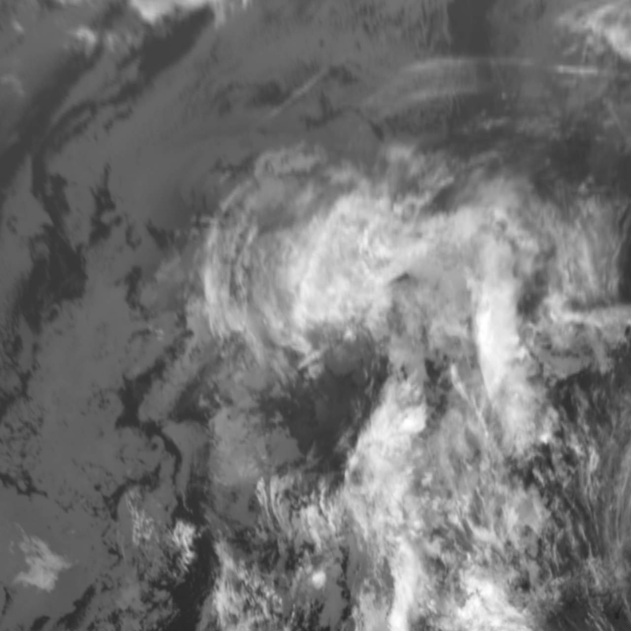 satLayer