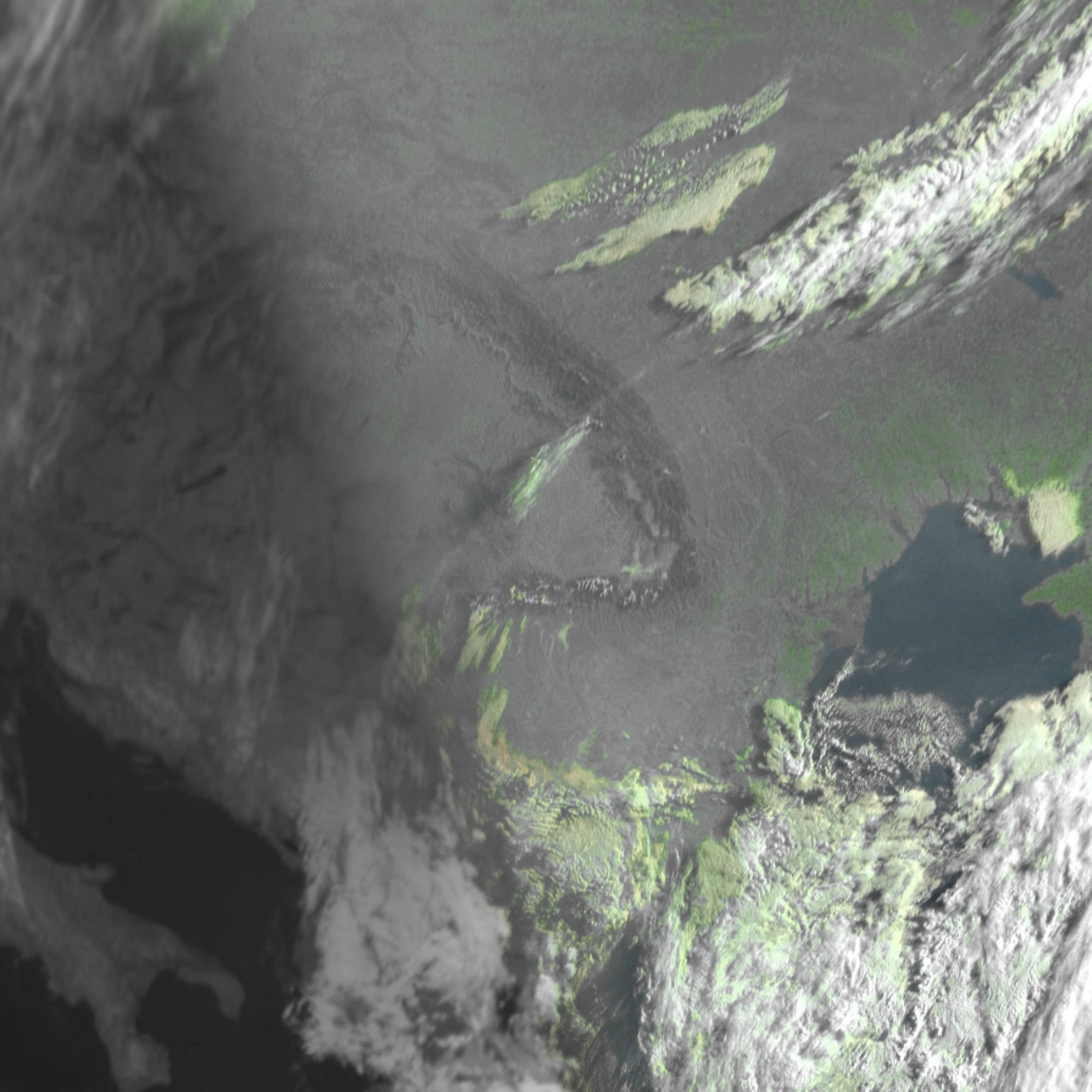 satLayer