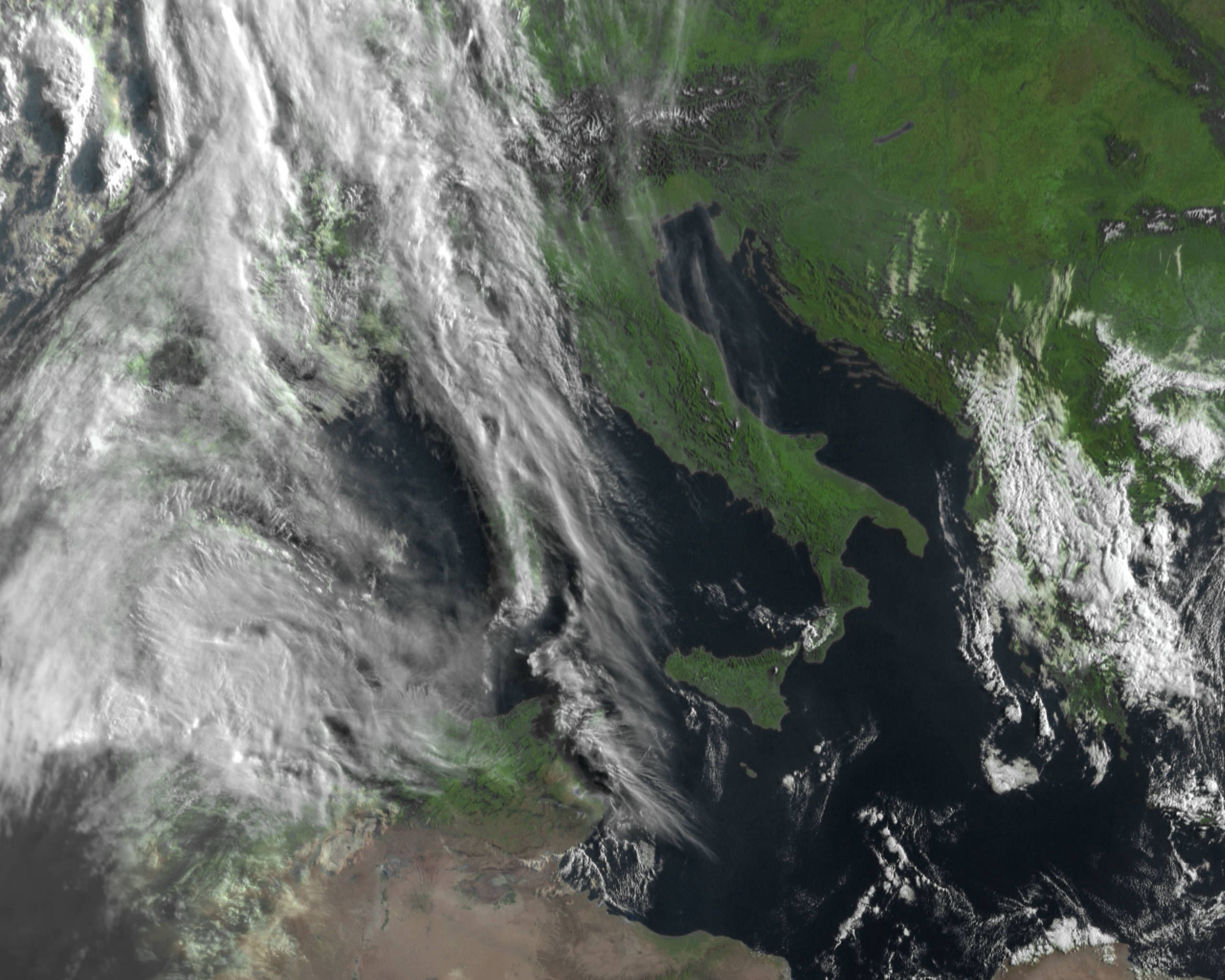 satLayer