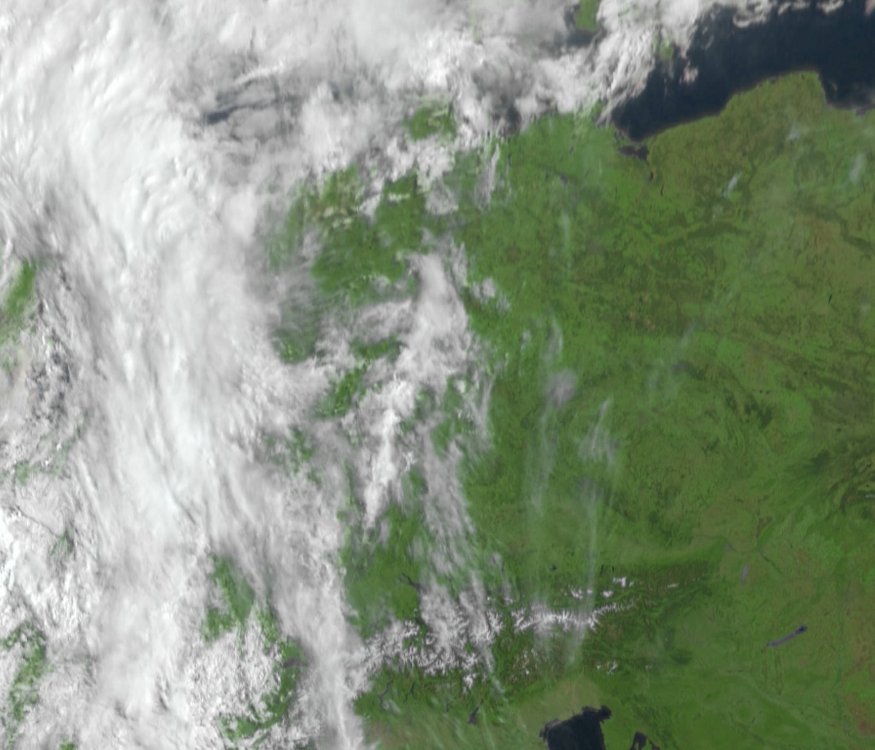 satLayer
