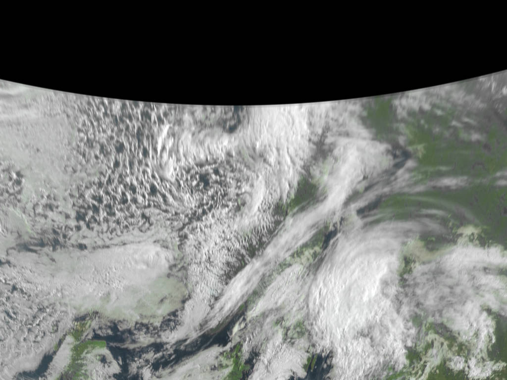 satLayer