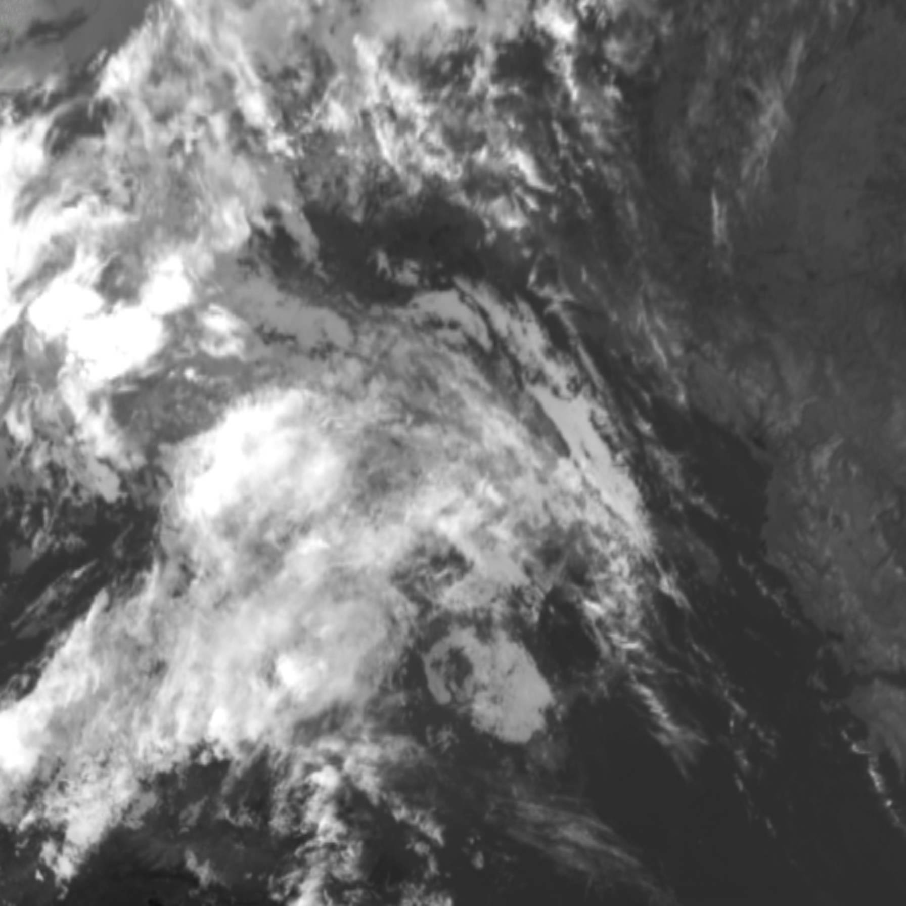 satLayer