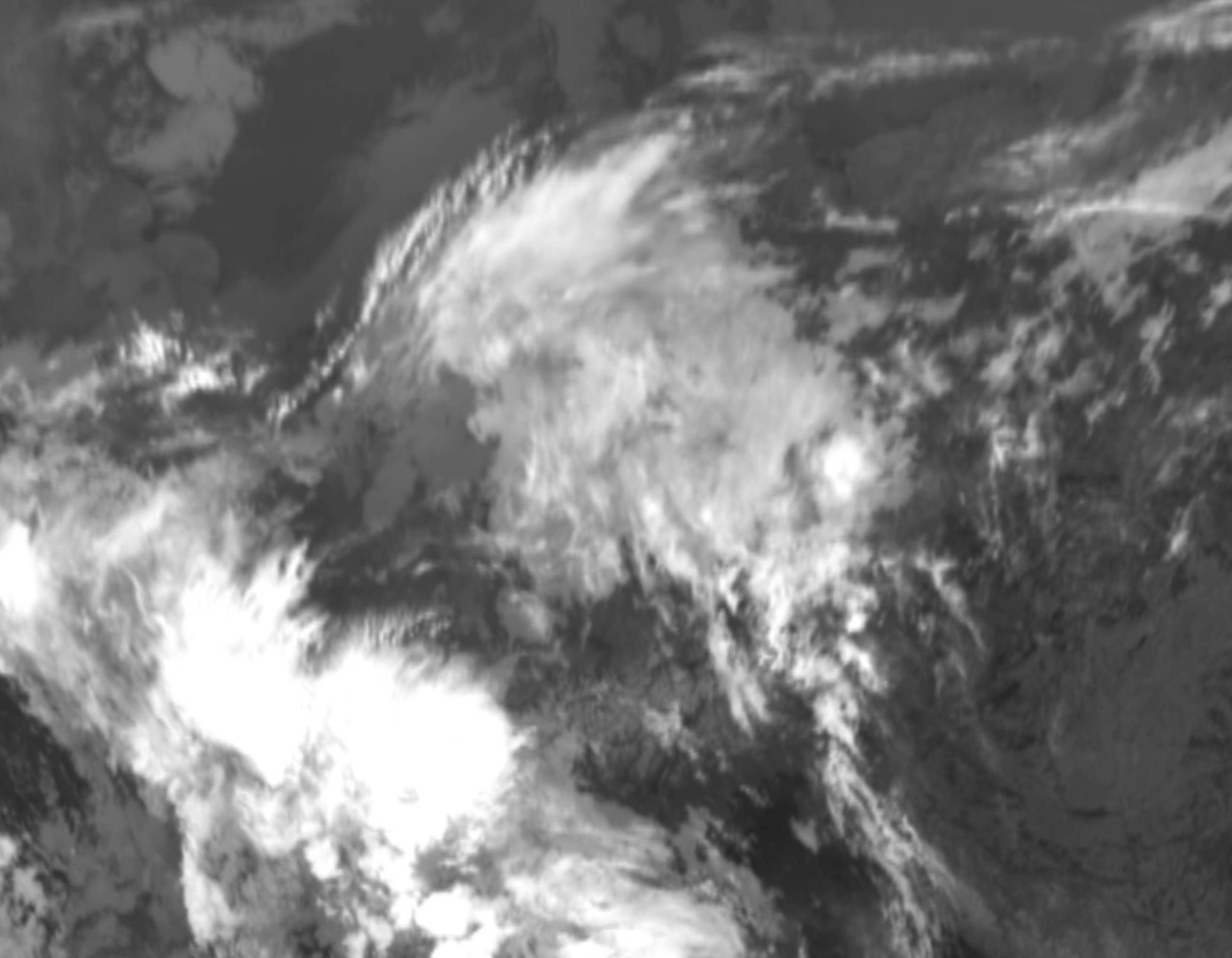 satLayer