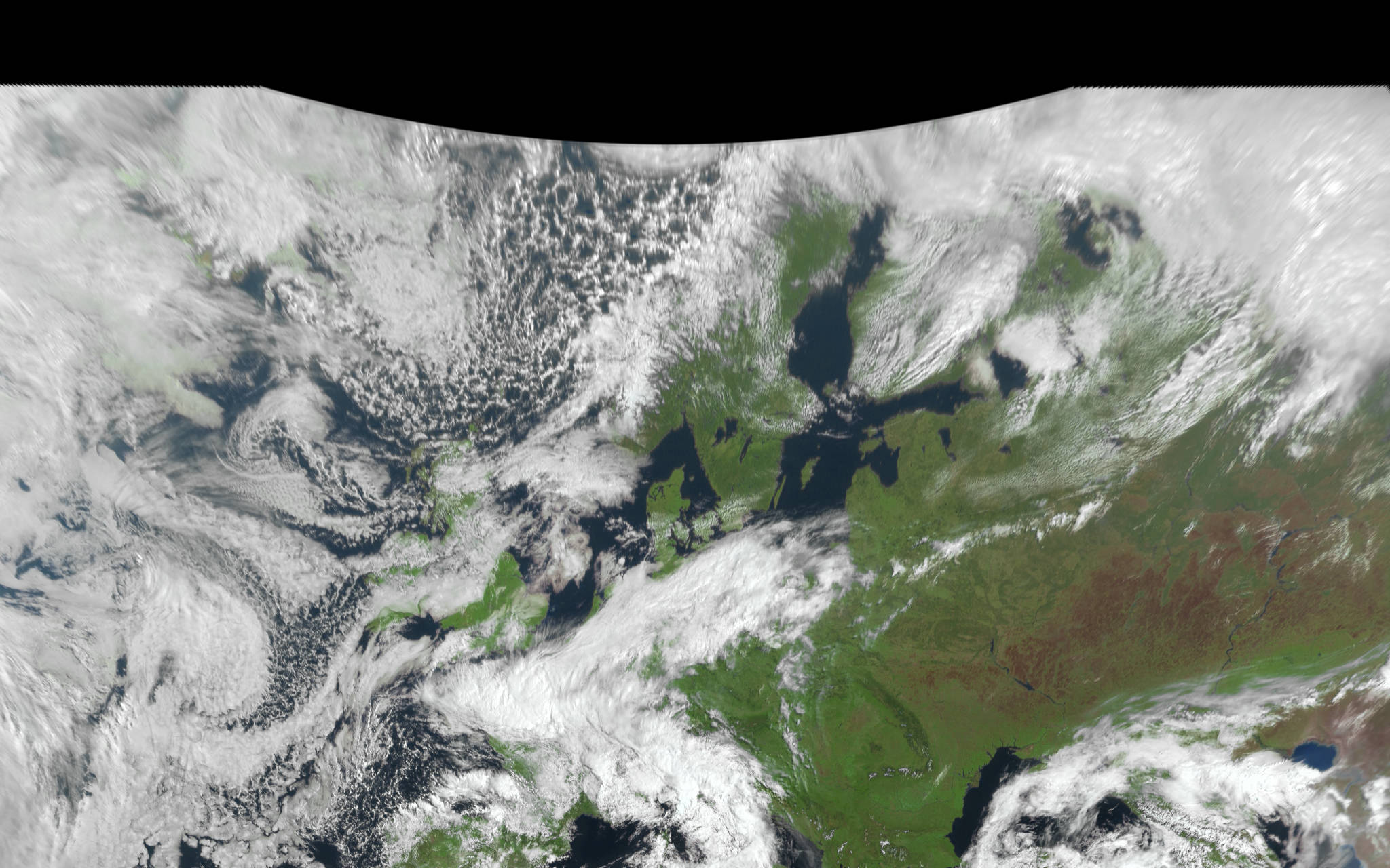 satLayer