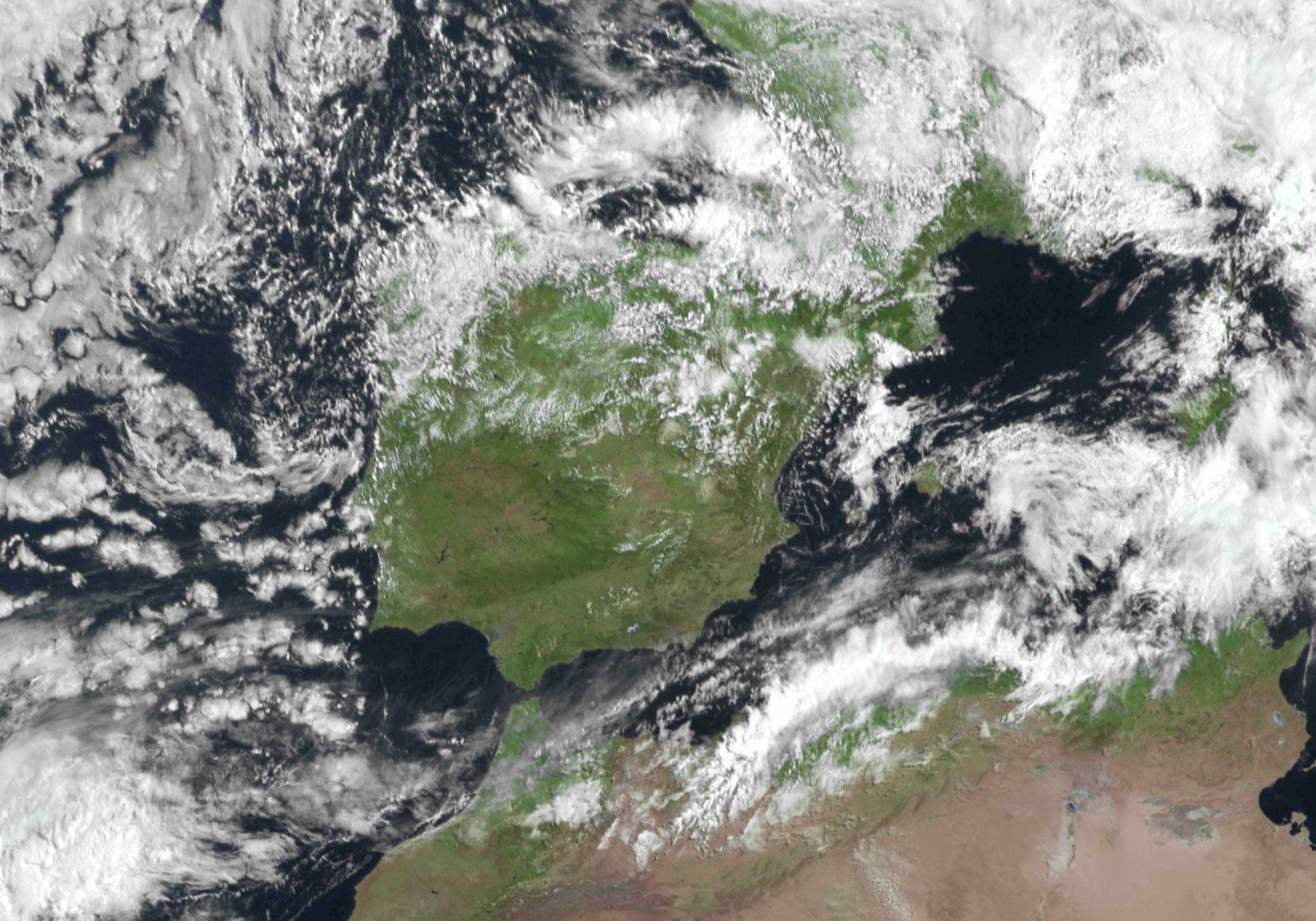satLayer