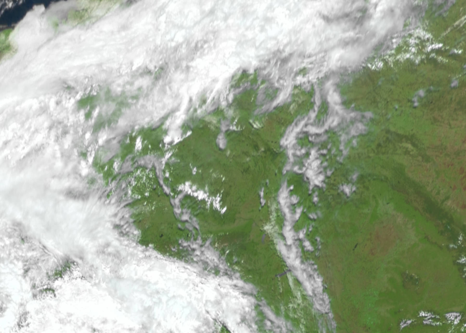 satLayer