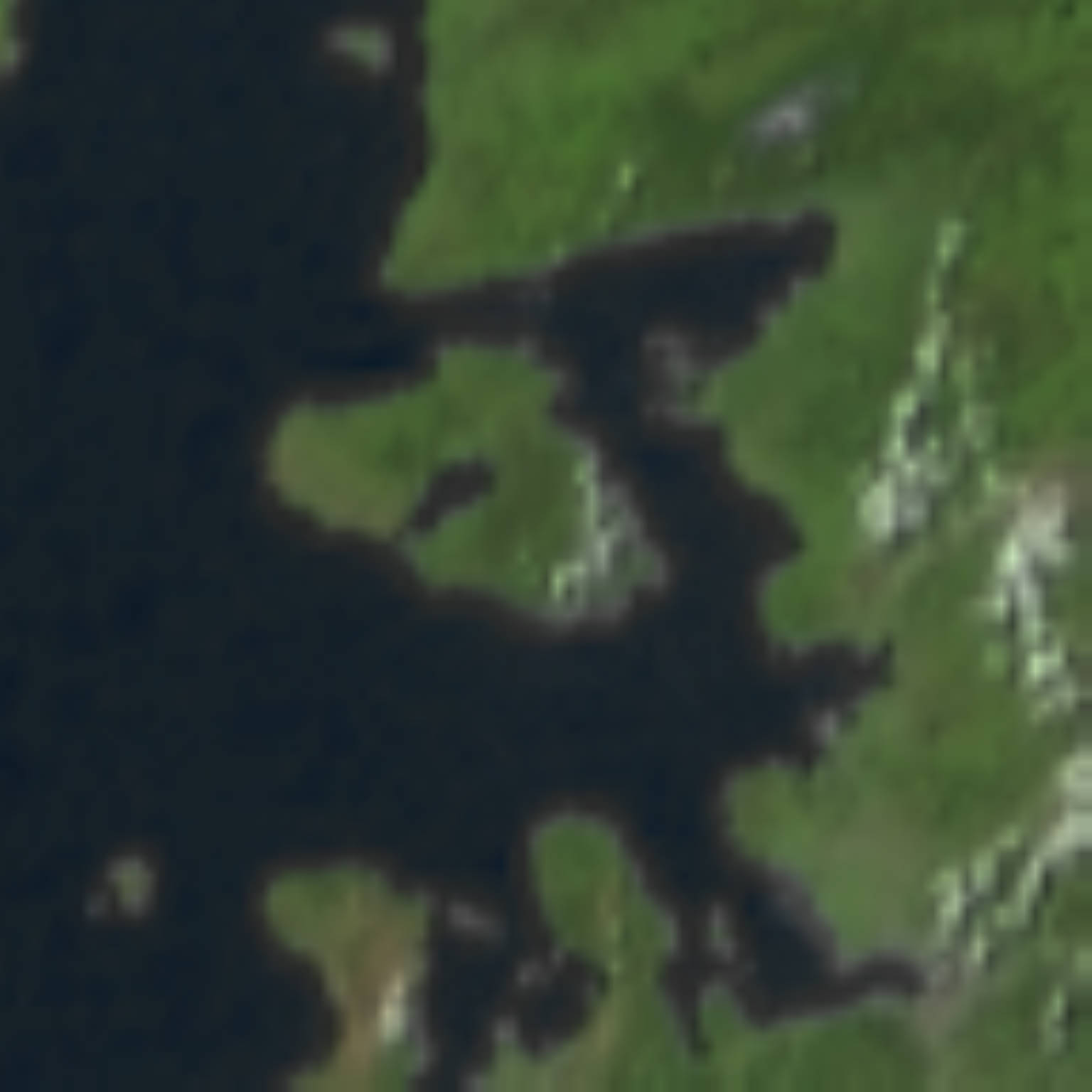 satLayer