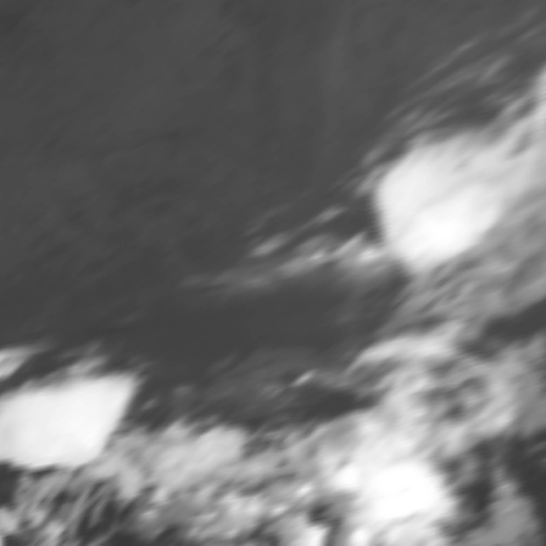 satLayer