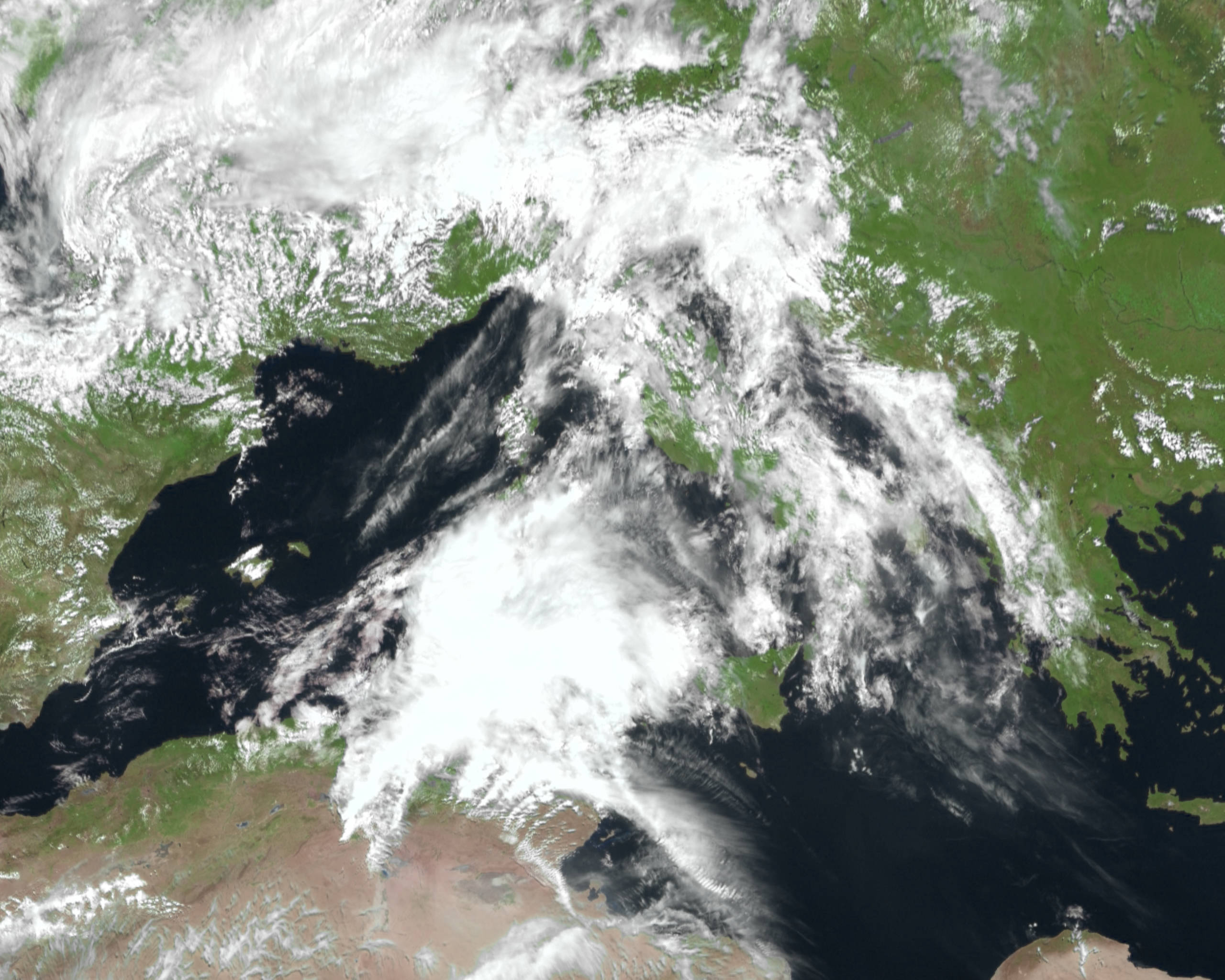 satLayer