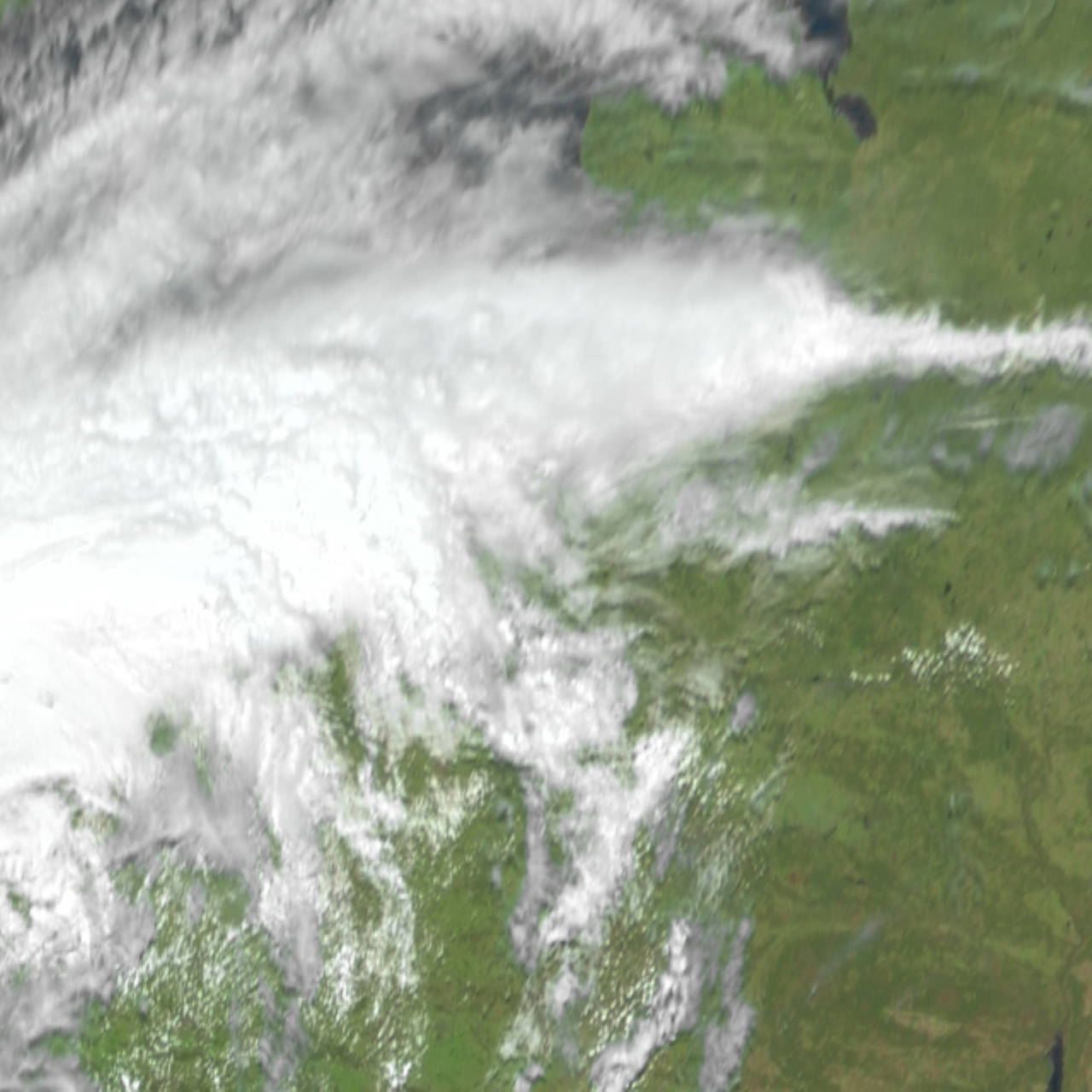 satLayer
