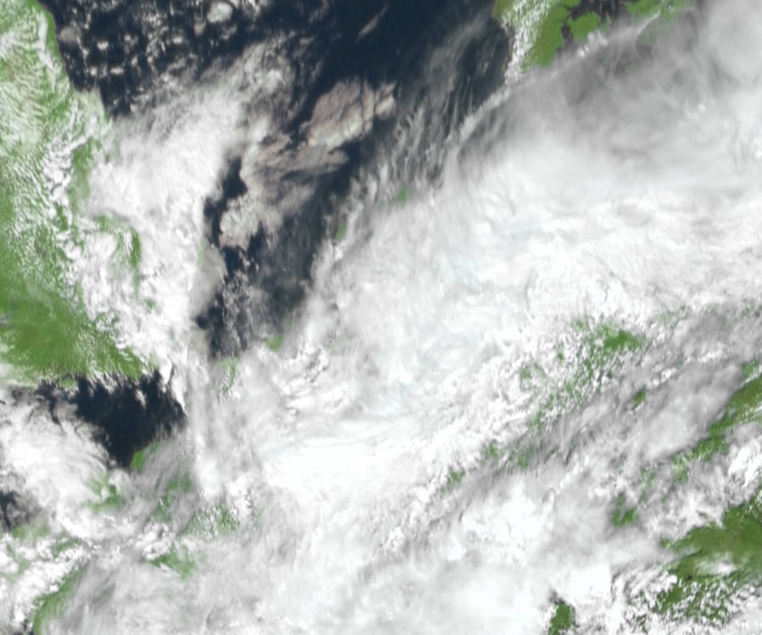 satLayer