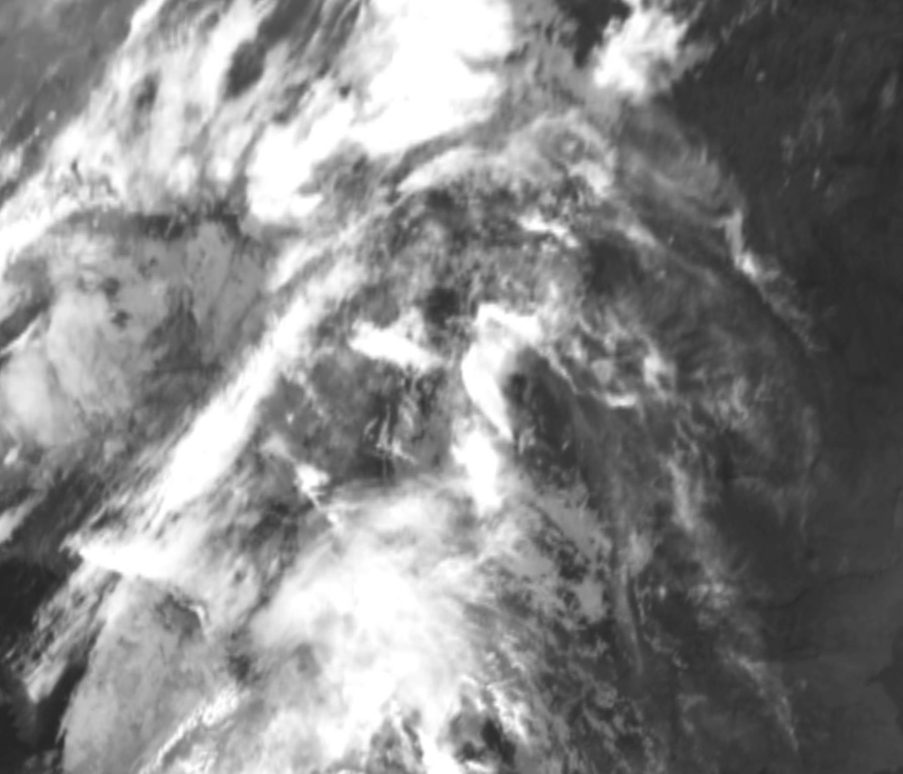 satLayer