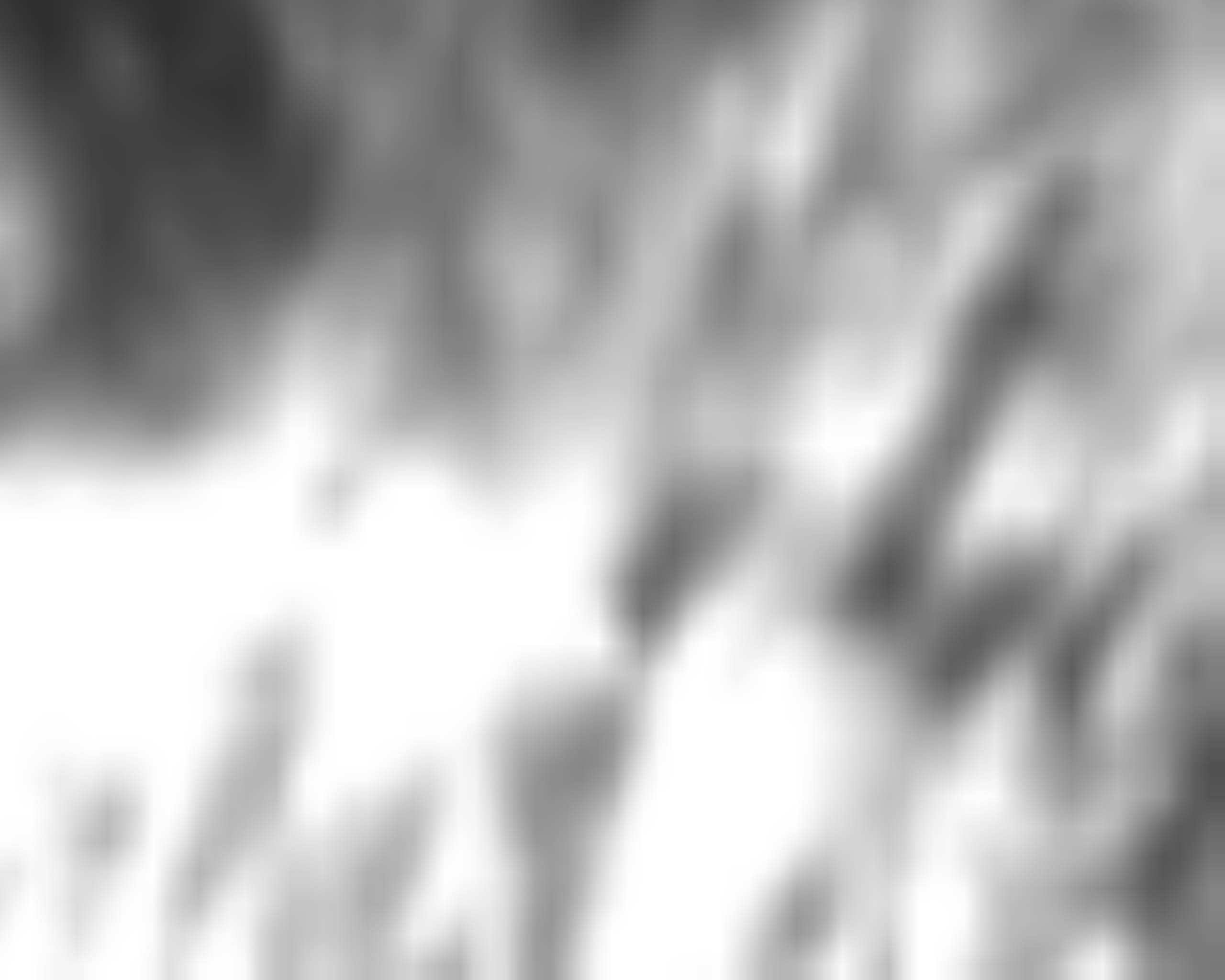 satLayer