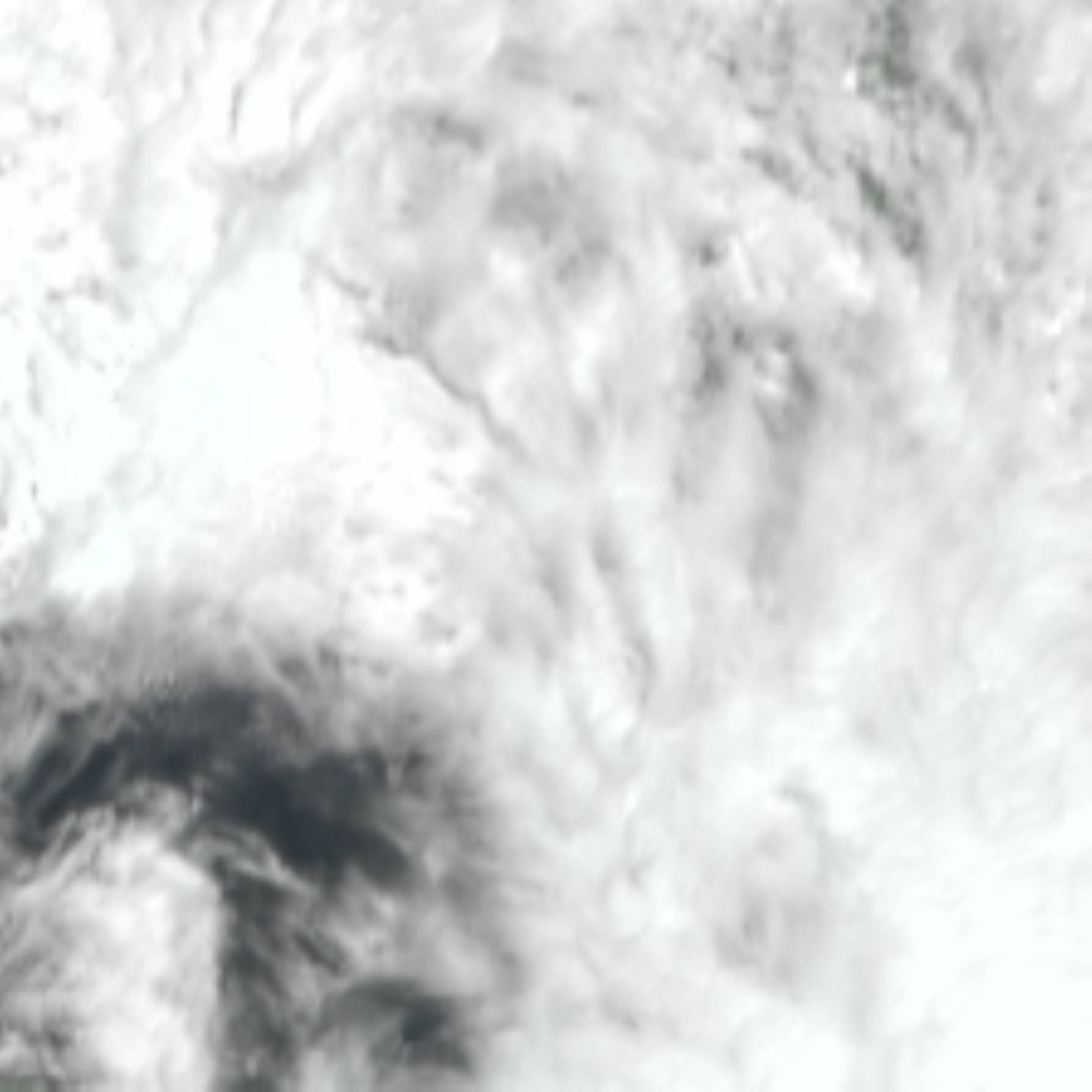 satLayer