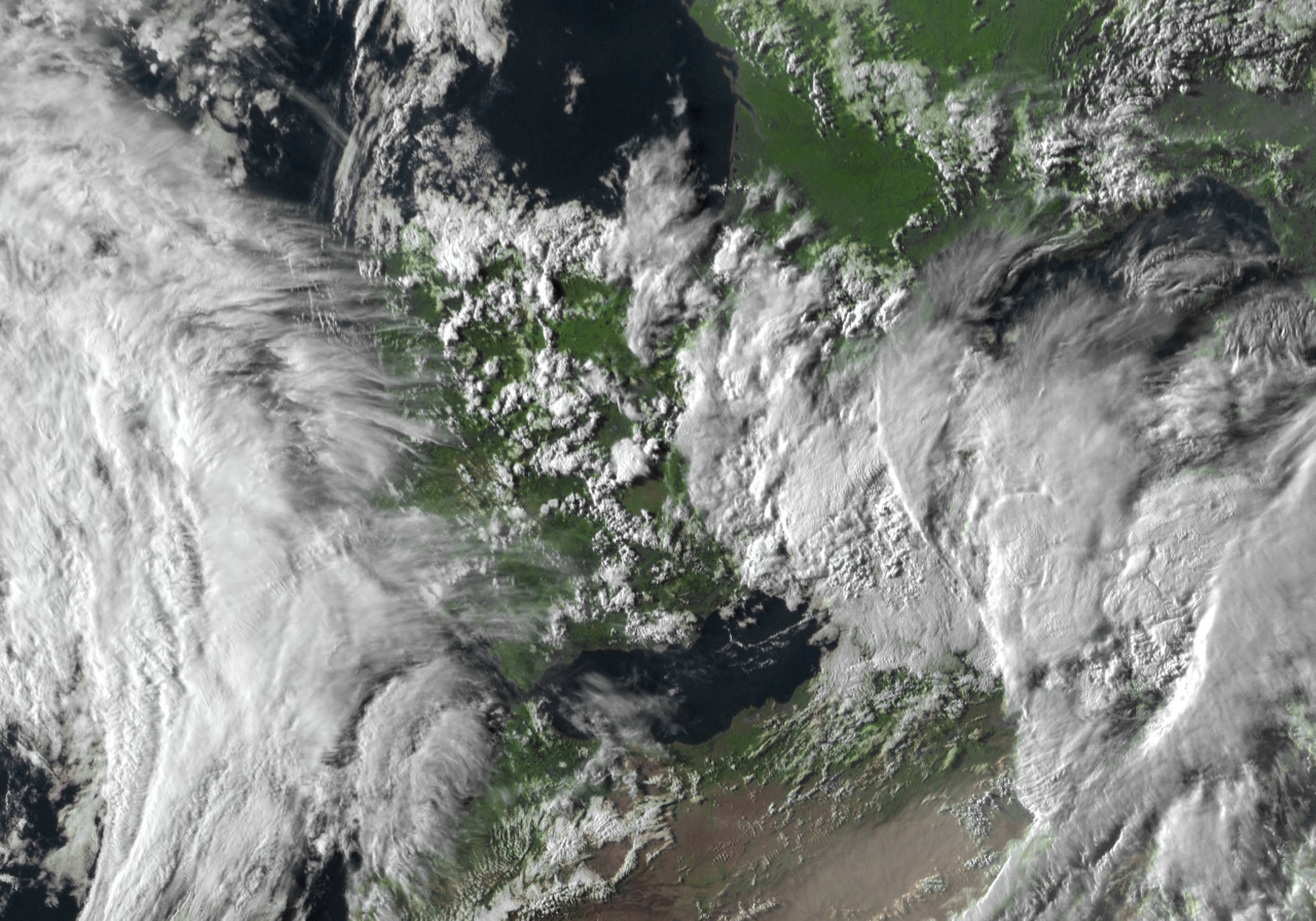 satLayer