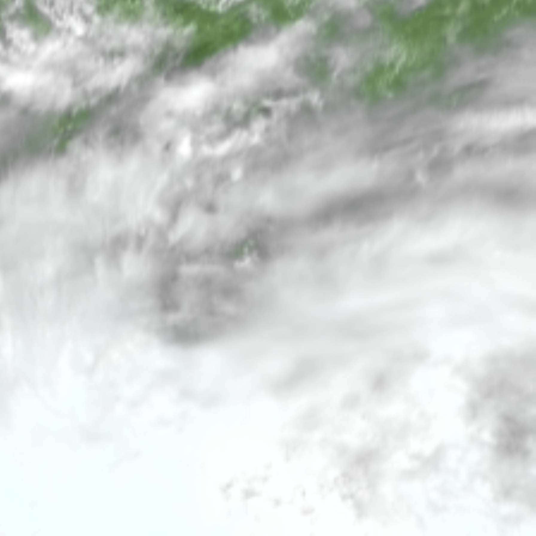 satLayer