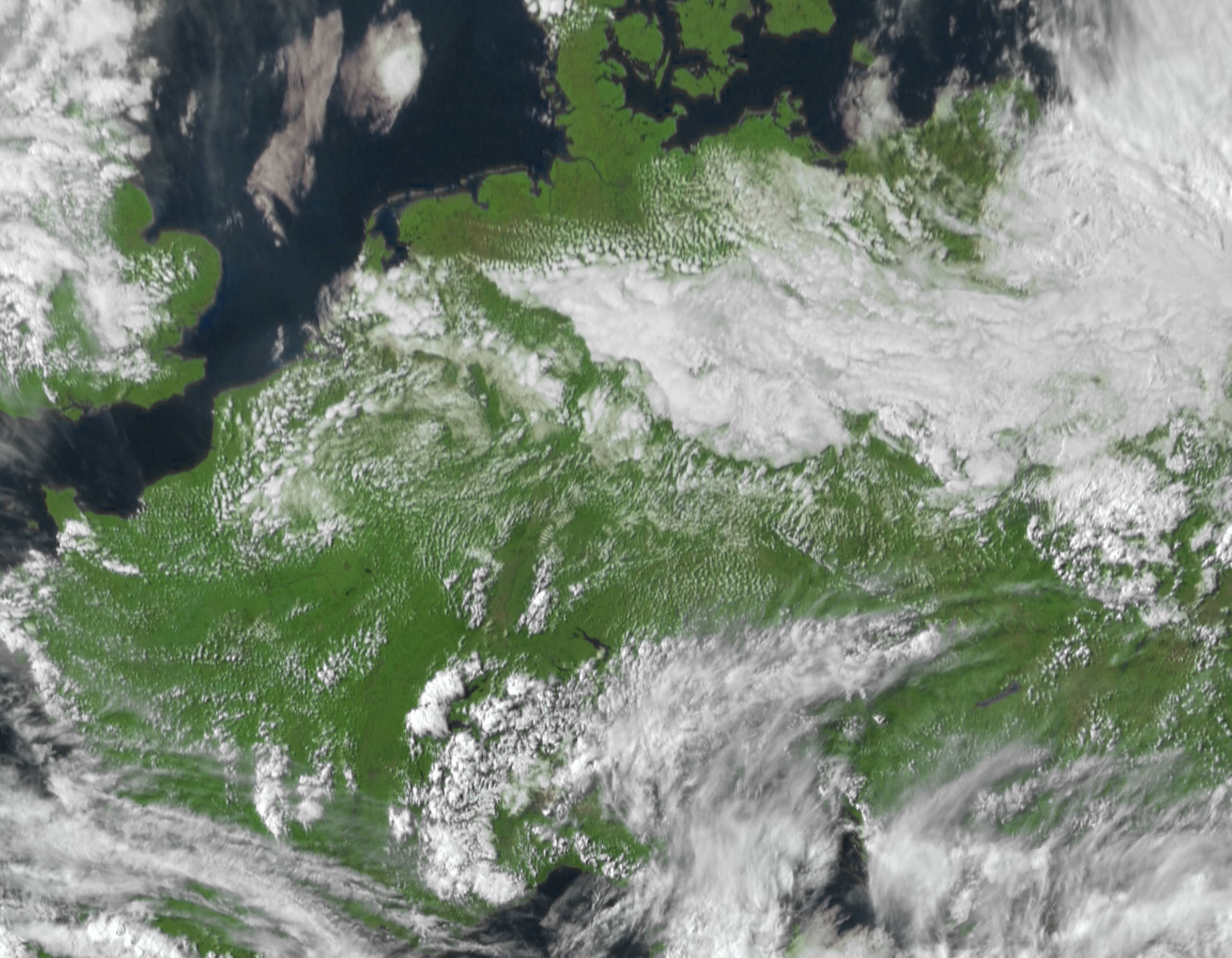 satLayer