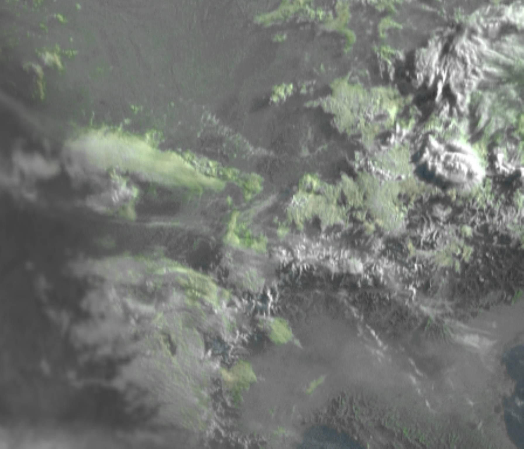 satLayer